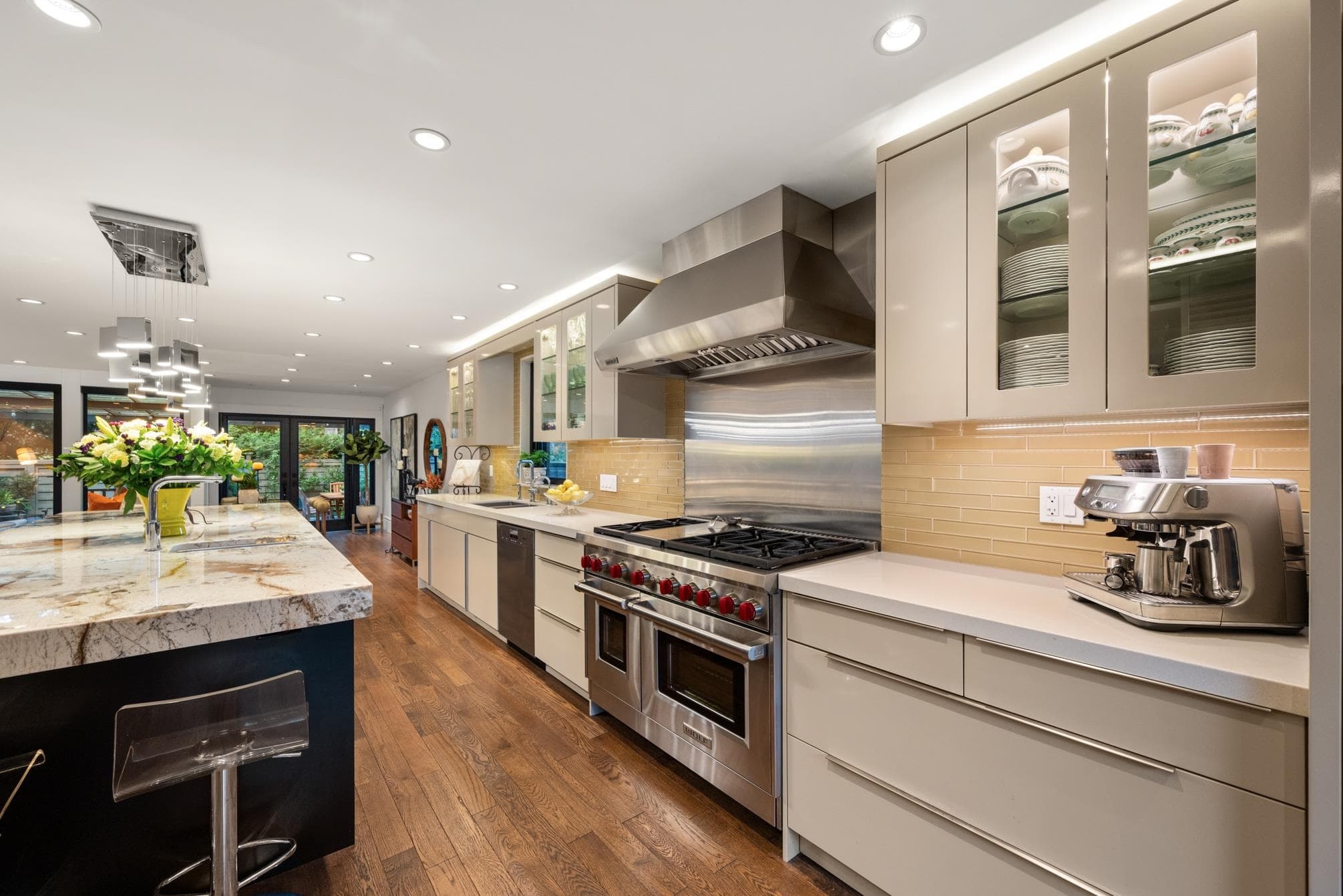 4005 Vine Street, Vancouver, V6L 3C1 — photo 5