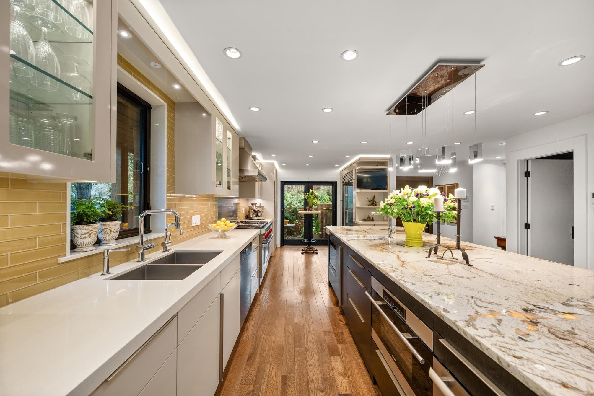 4005 Vine Street, Vancouver, V6L 3C1 — photo 4