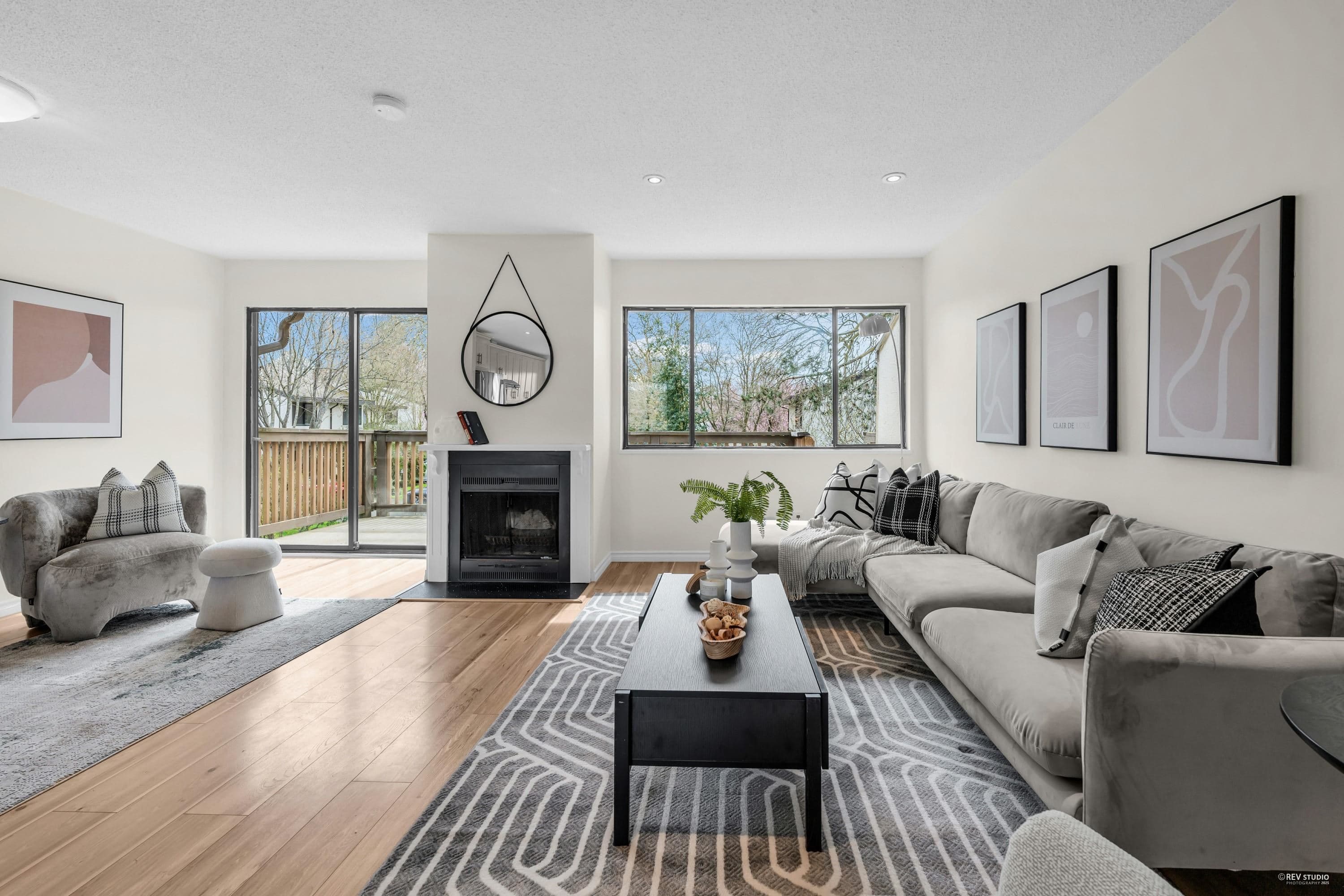 70 - 11491 7th Avenue, Richmond, V7E 4J5 — photo 2