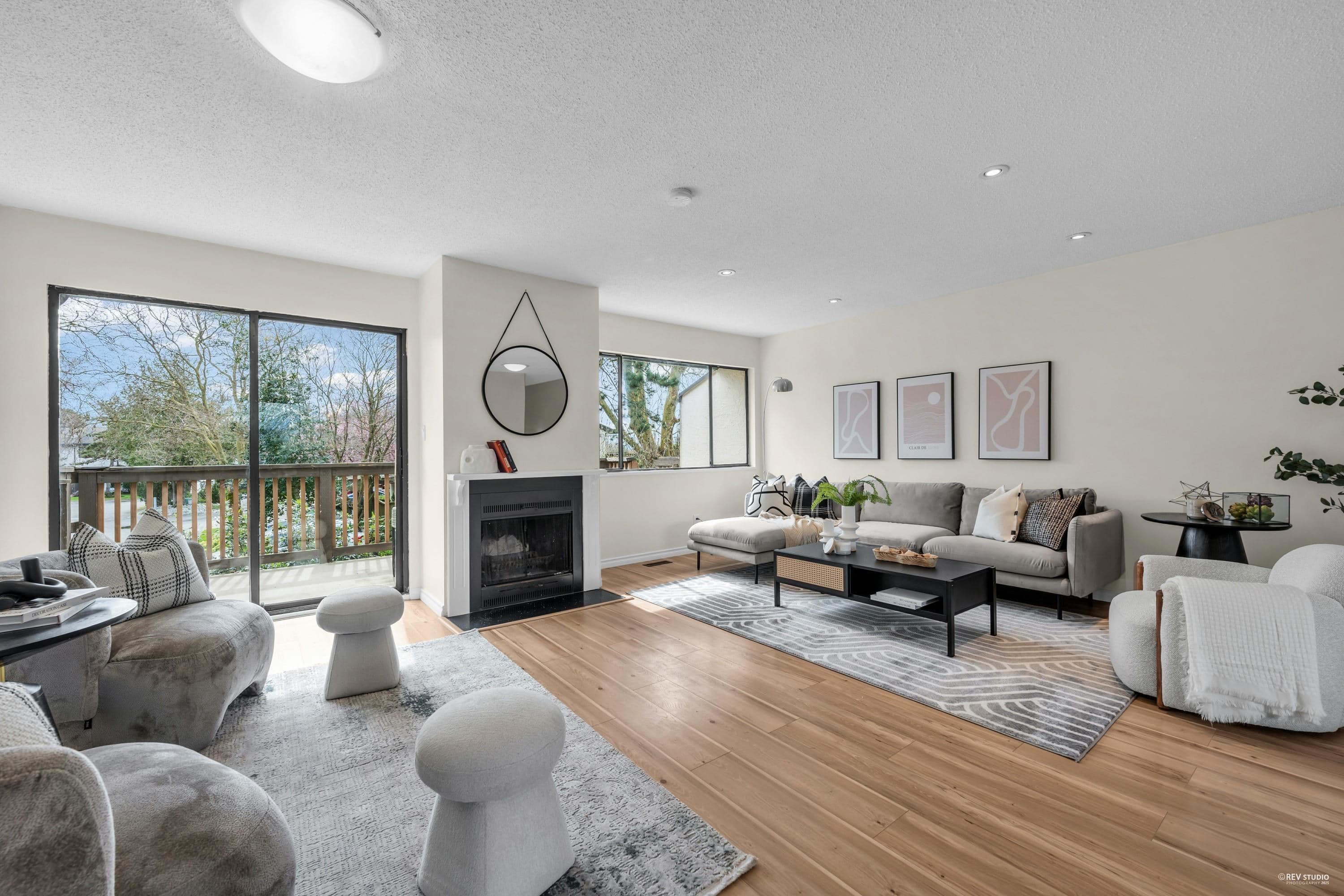 70 - 11491 7th Avenue, Richmond, V7E 4J5 — photo 3