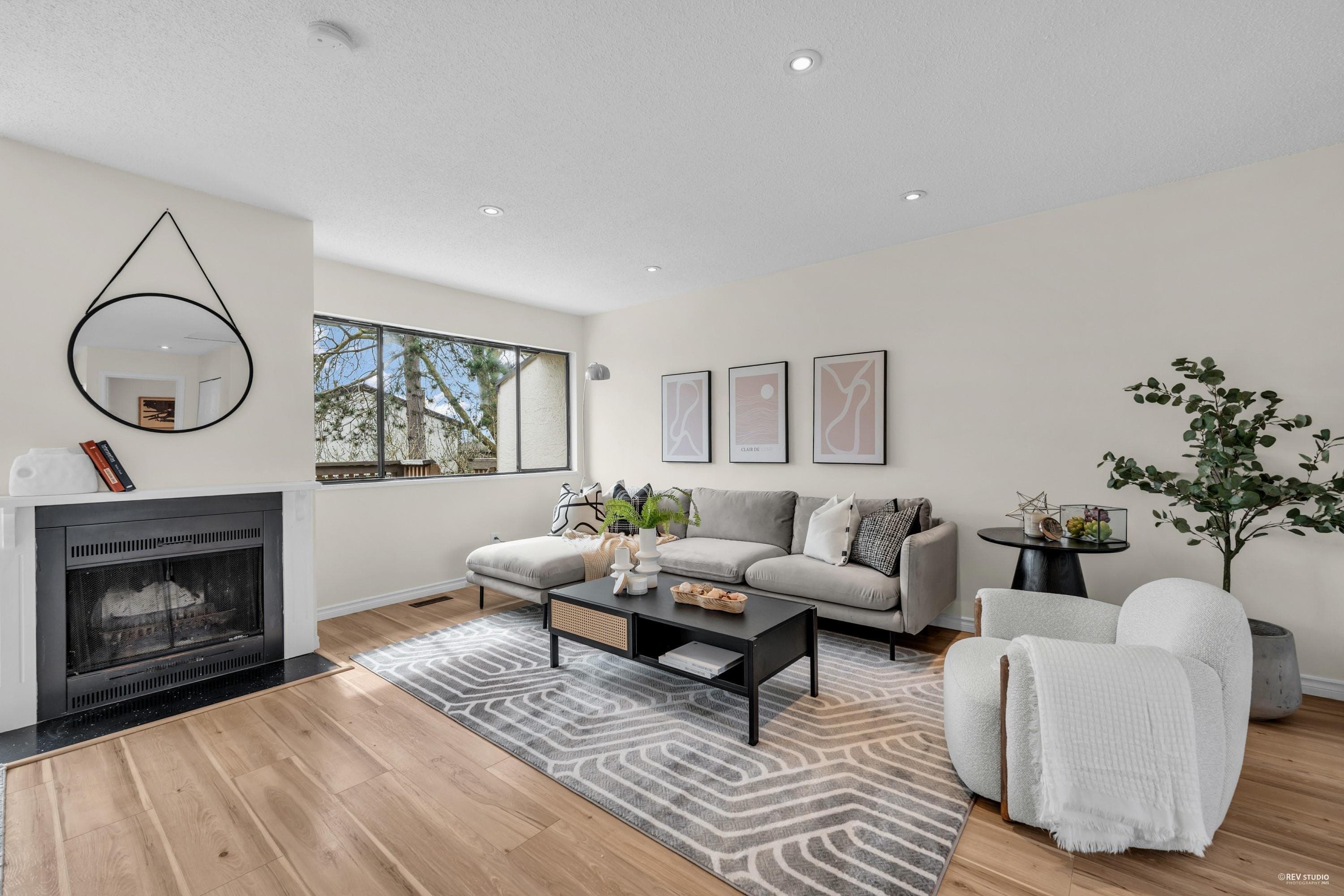 70 - 11491 7th Avenue, Richmond, V7E 4J5 — photo 4
