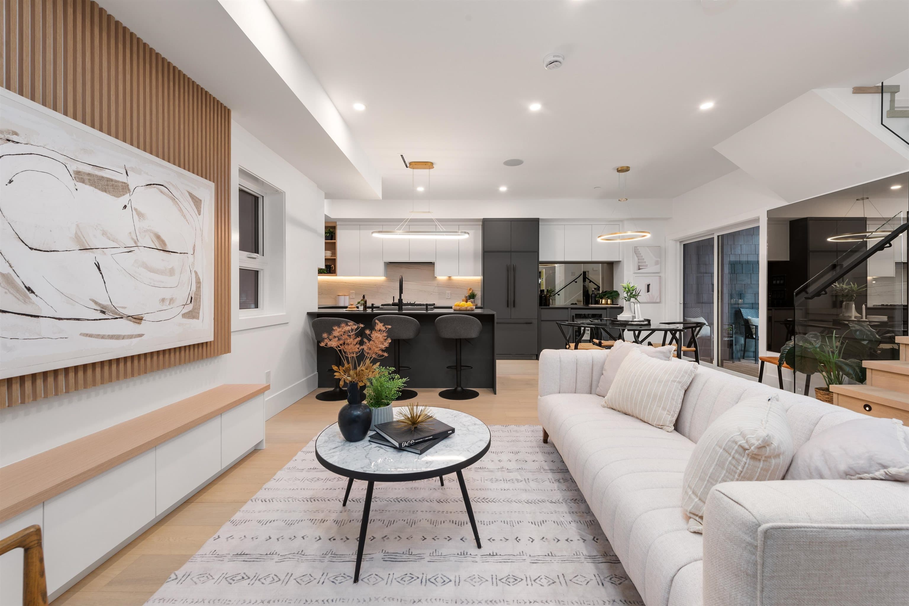 1 - 365 E 33rd Avenue, Vancouver, V5V 2Z8 — photo 4