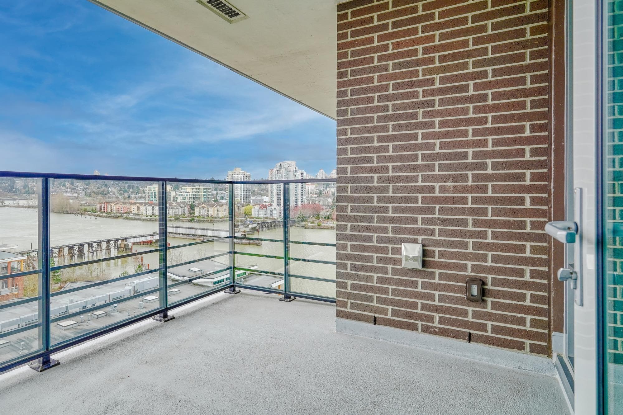 1002 - 210 Salter Street, New Westminster, V3M 0J9 — photo 5