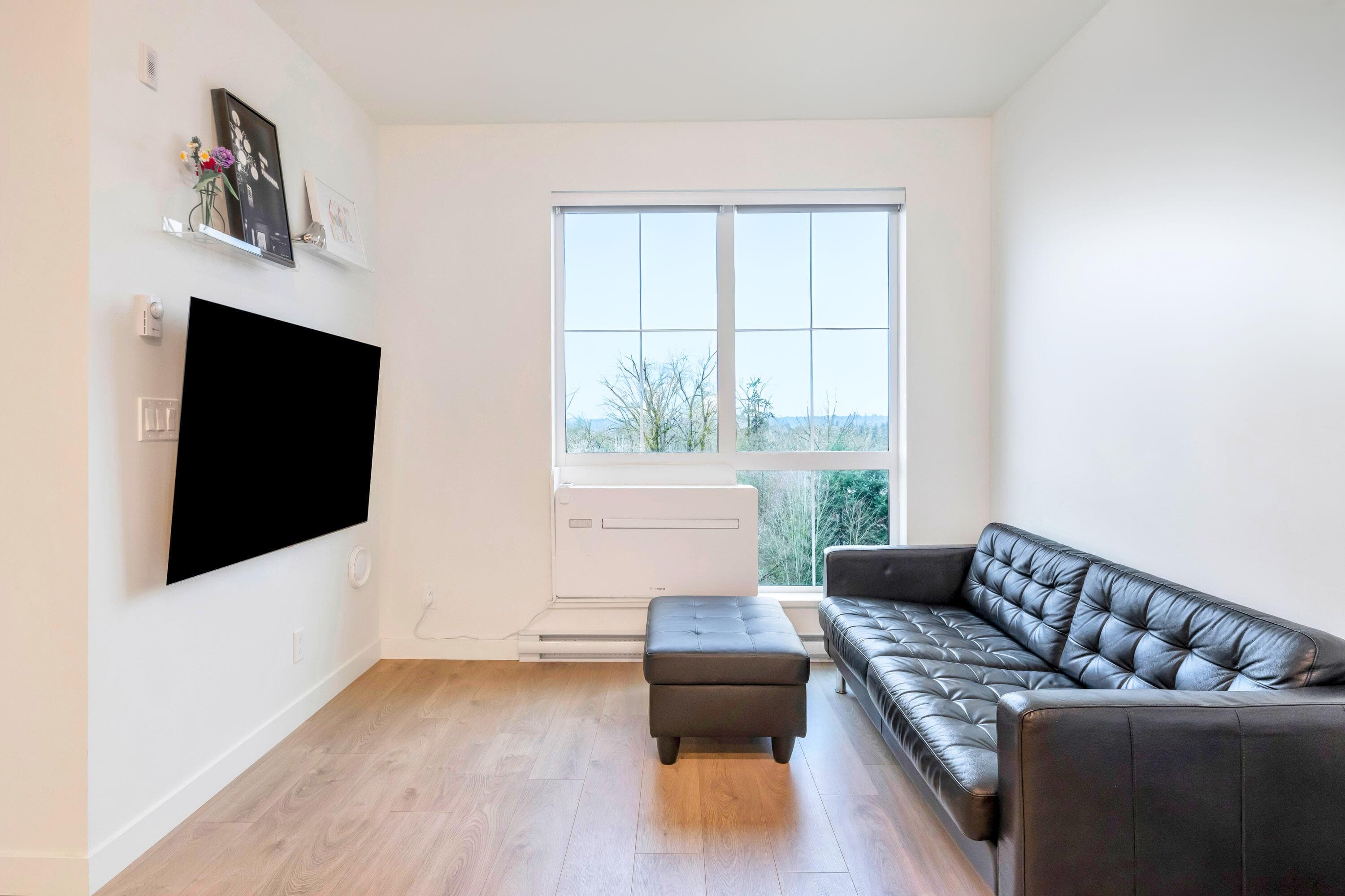 A601 - 20018 83a Avenue, Langley, V2Y 3P2 — photo 5