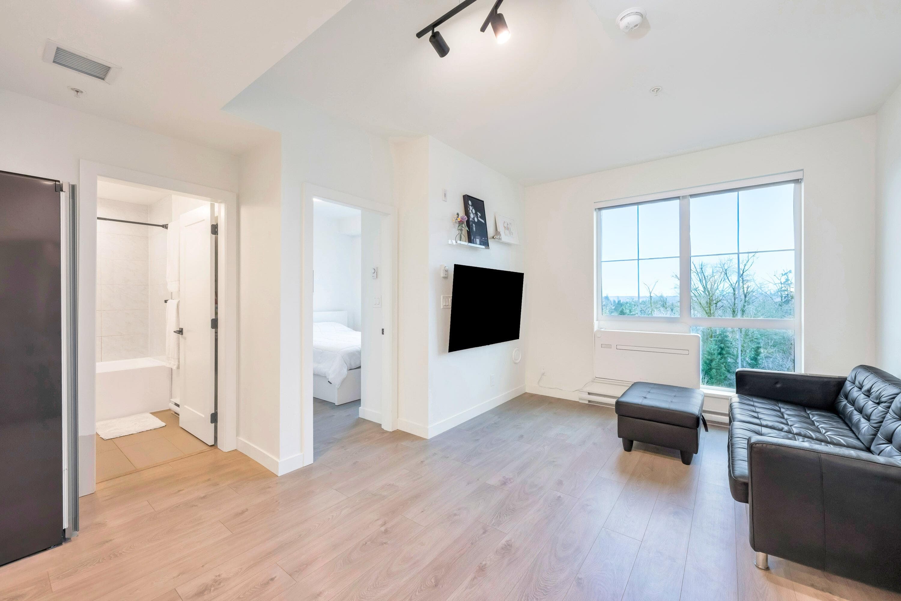 A601 - 20018 83a Avenue, Langley, V2Y 3P2 — photo 4