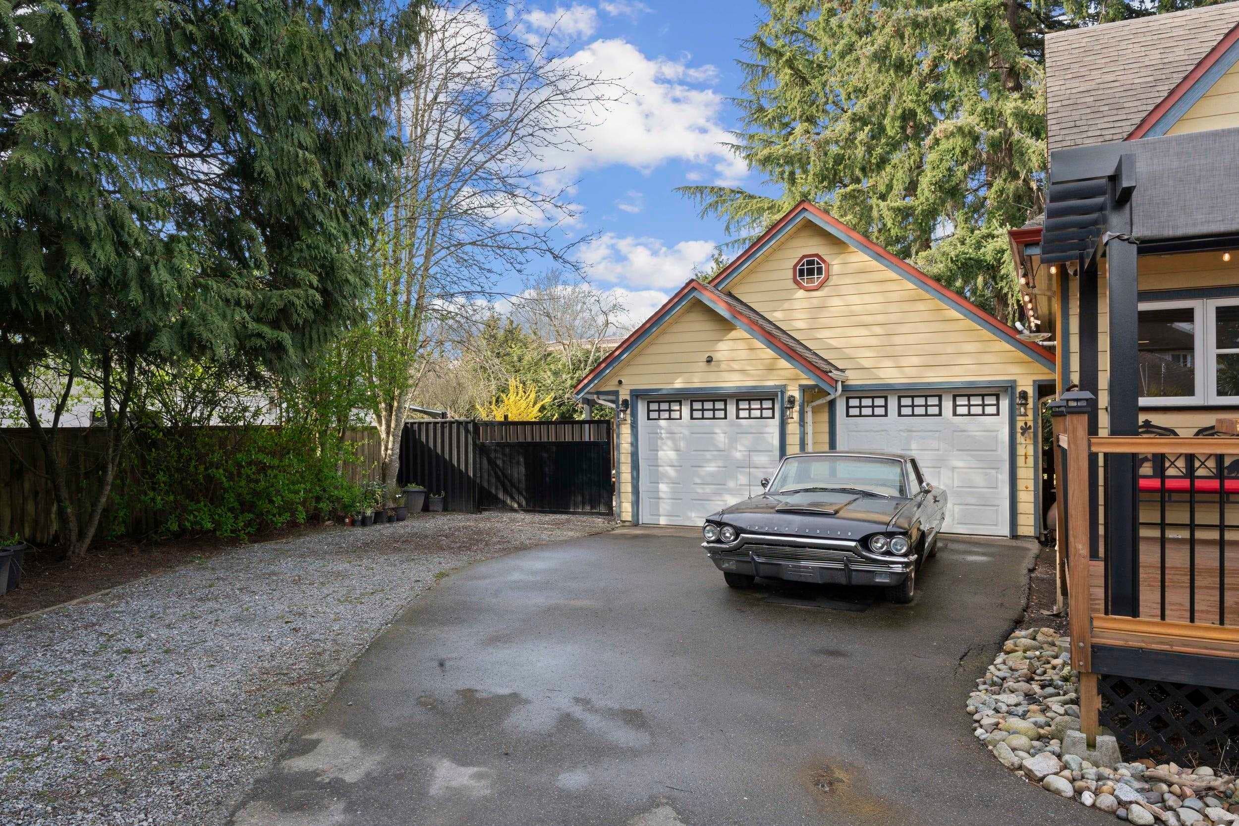 4813 Glendale Avenue, Delta, V4K 1N5 — photo 2