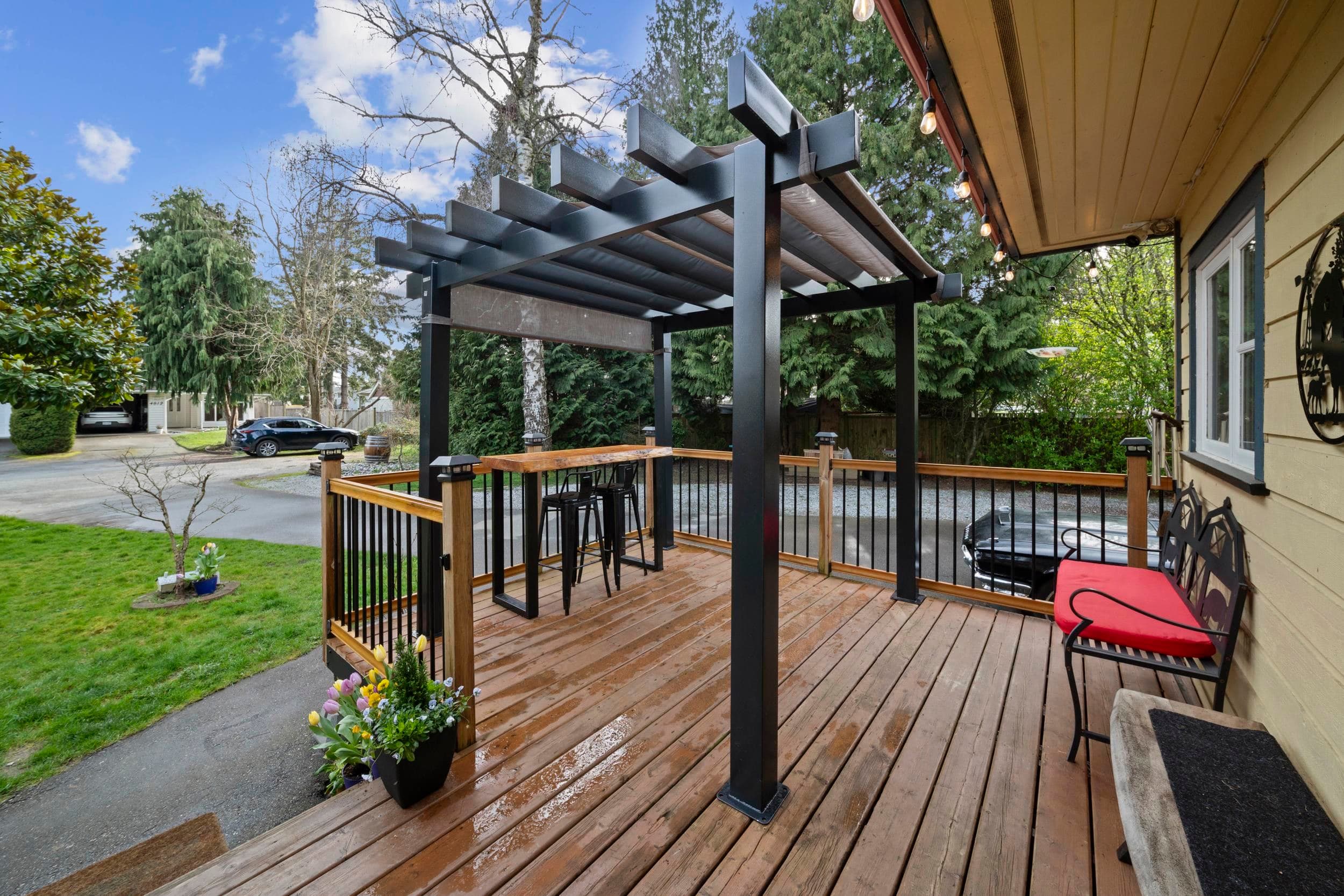 4813 Glendale Avenue, Delta, V4K 1N5 — photo 5