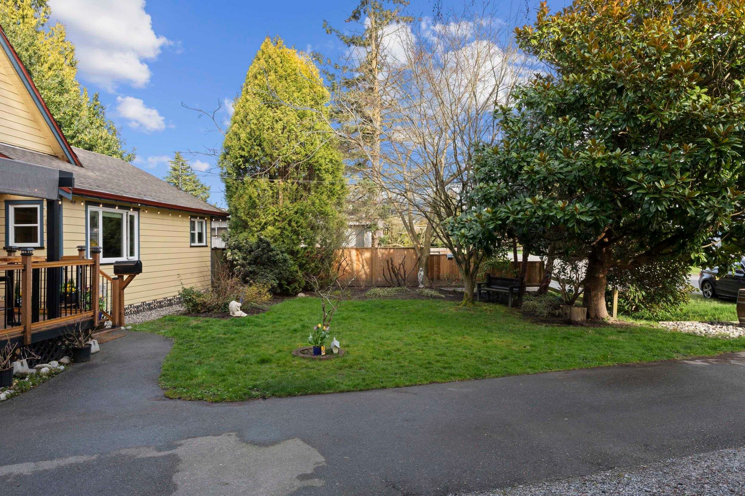 4813 Glendale Avenue, Delta, V4K 1N5 — photo 4