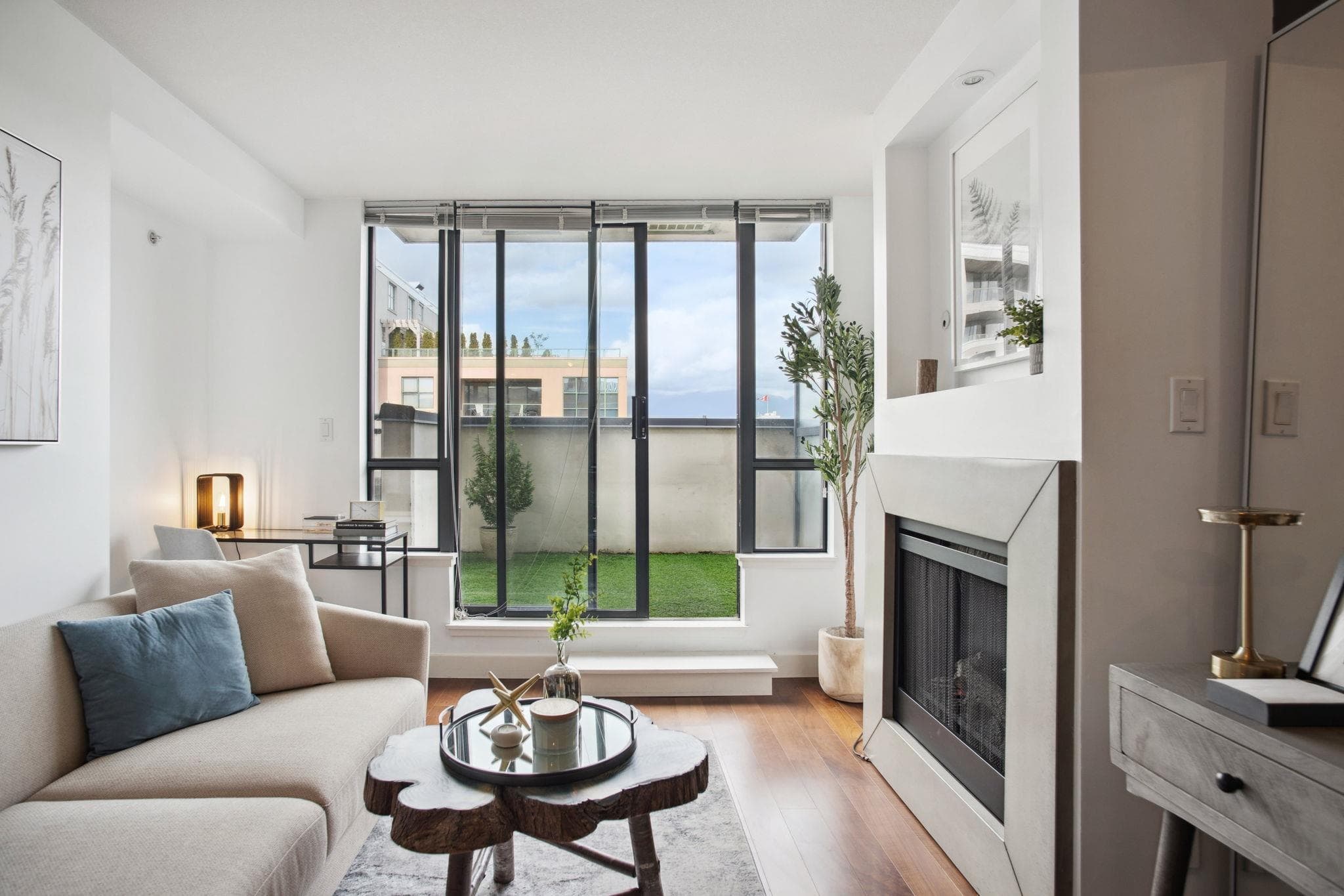 505 - 3228 Tupper Street, Vancouver, V5Z 4S7 — photo 3