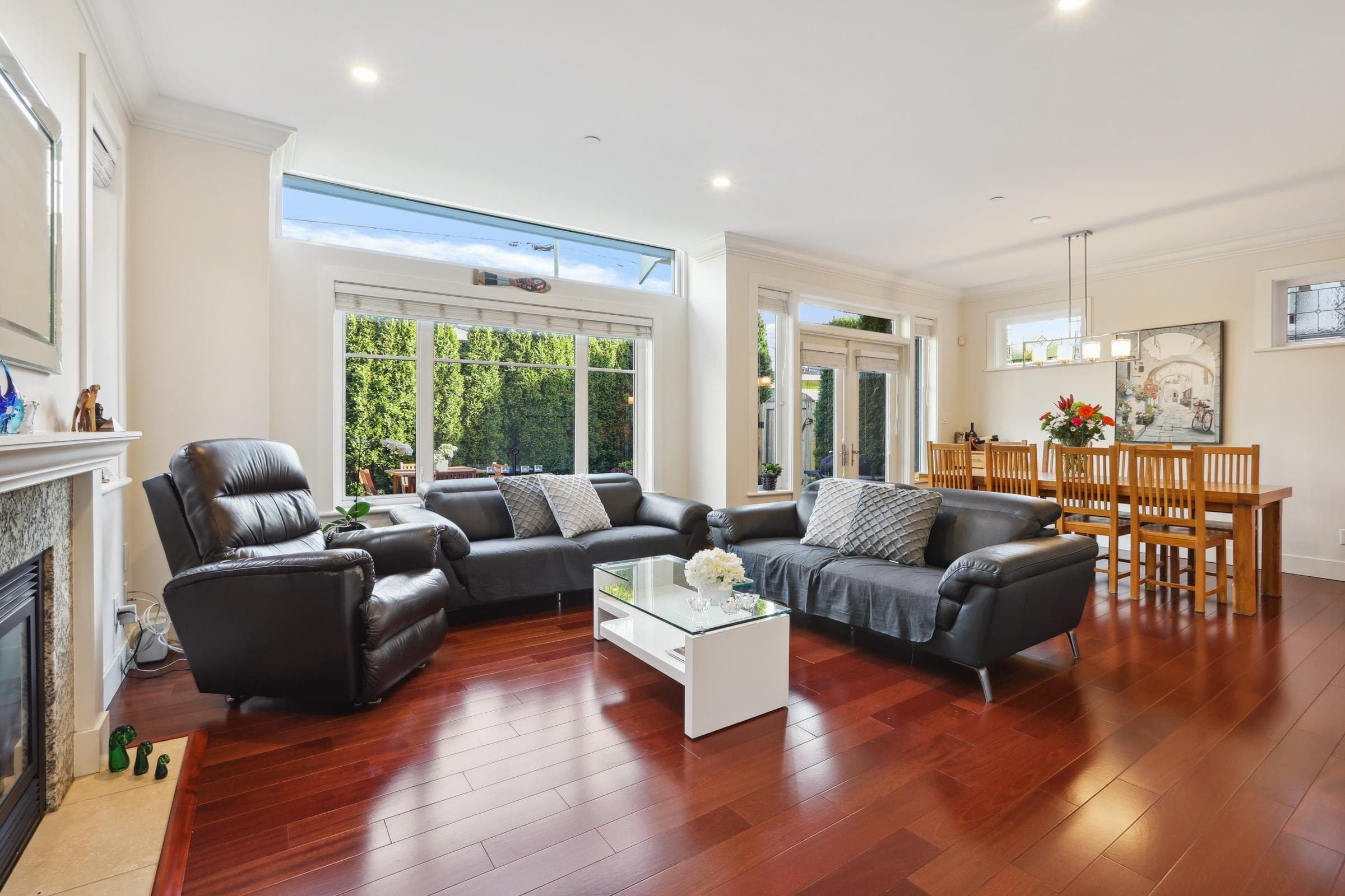3487 W 2nd Avenue, Vancouver