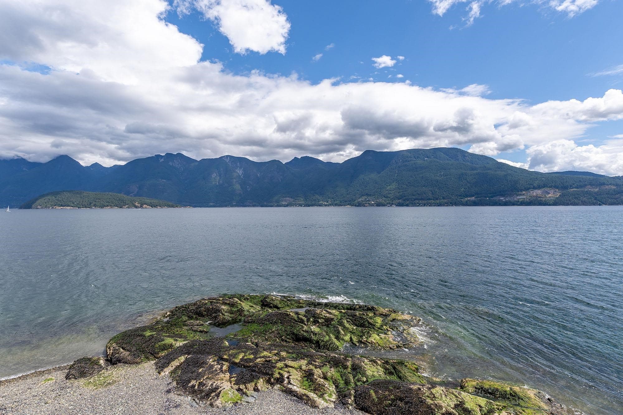 1545 Eagle Cliff Road, Bowen Island, V0N 1G1 — photo 5