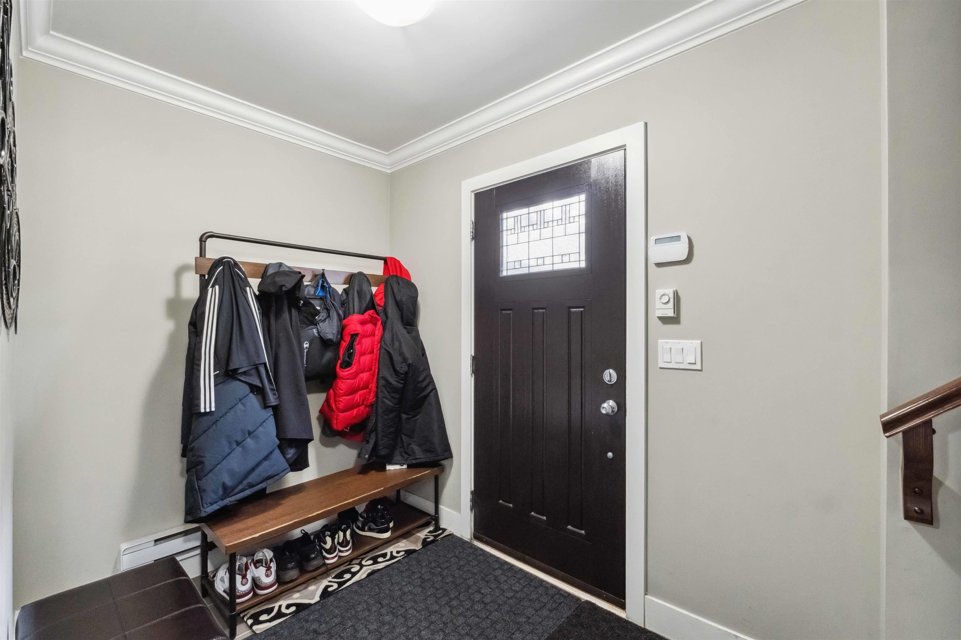 38 - 6383 140 Street, Surrey, V3W 0E9 — photo 5