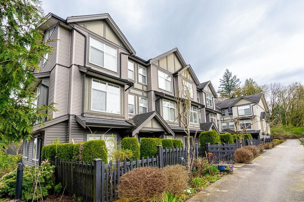 20 - 15788 104 Avenue, Surrey, V4N 6M6 — photo 3