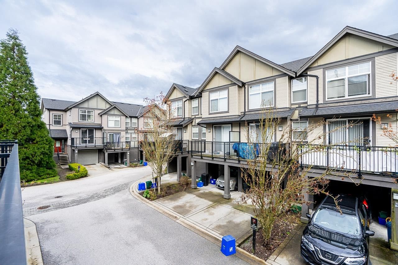 20 - 15788 104 Avenue, Surrey, V4N 6M6 — photo 4