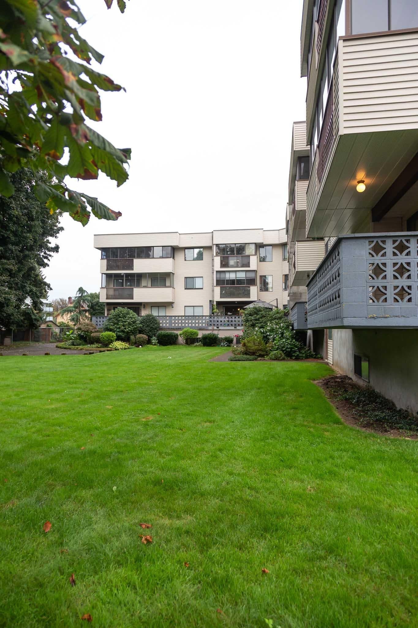 205 - 33369 Old Yale Road, Abbotsford, V2S 2J6 — photo 3