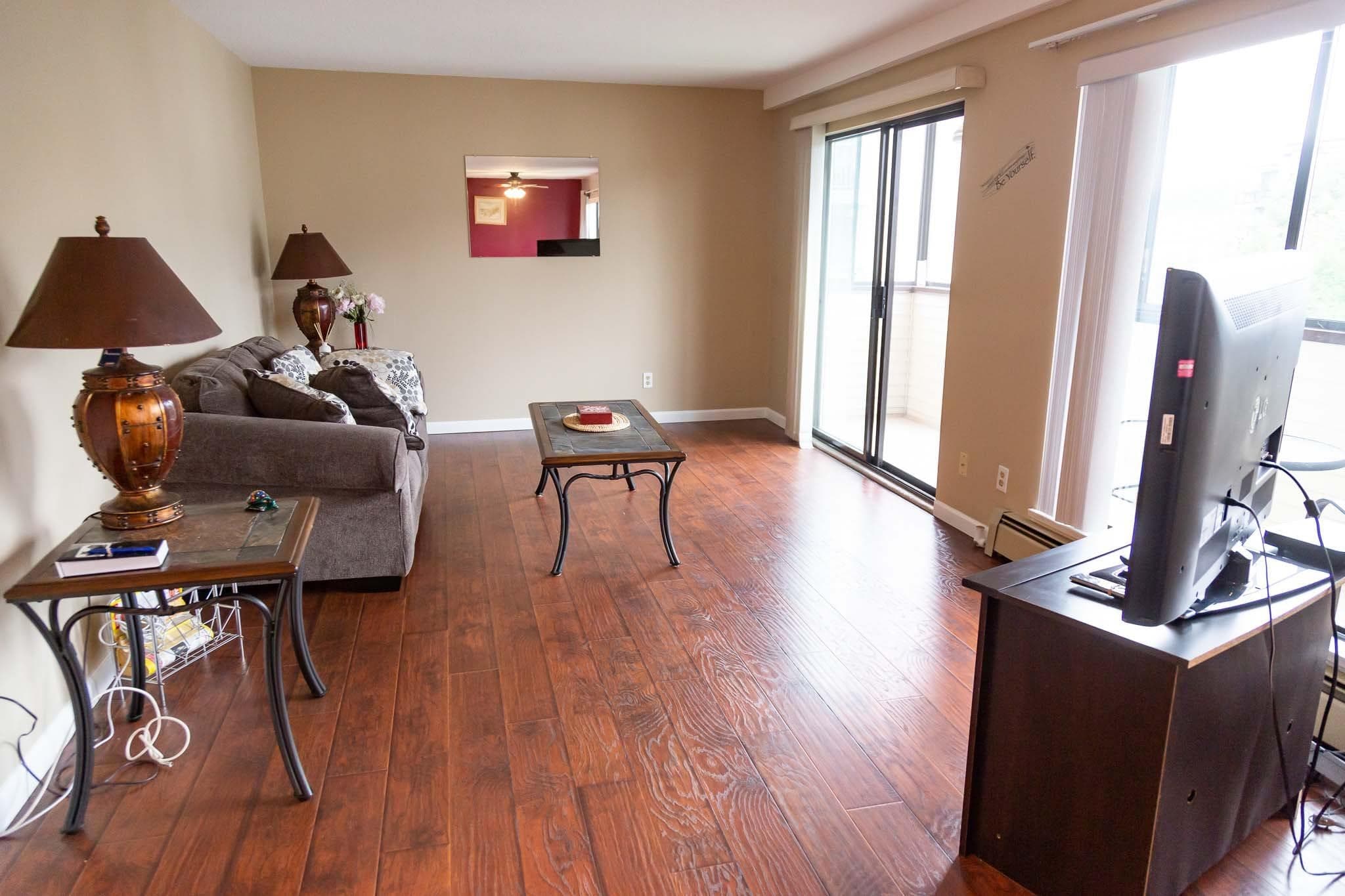 205 - 33369 Old Yale Road, Abbotsford, V2S 2J6 — photo 5