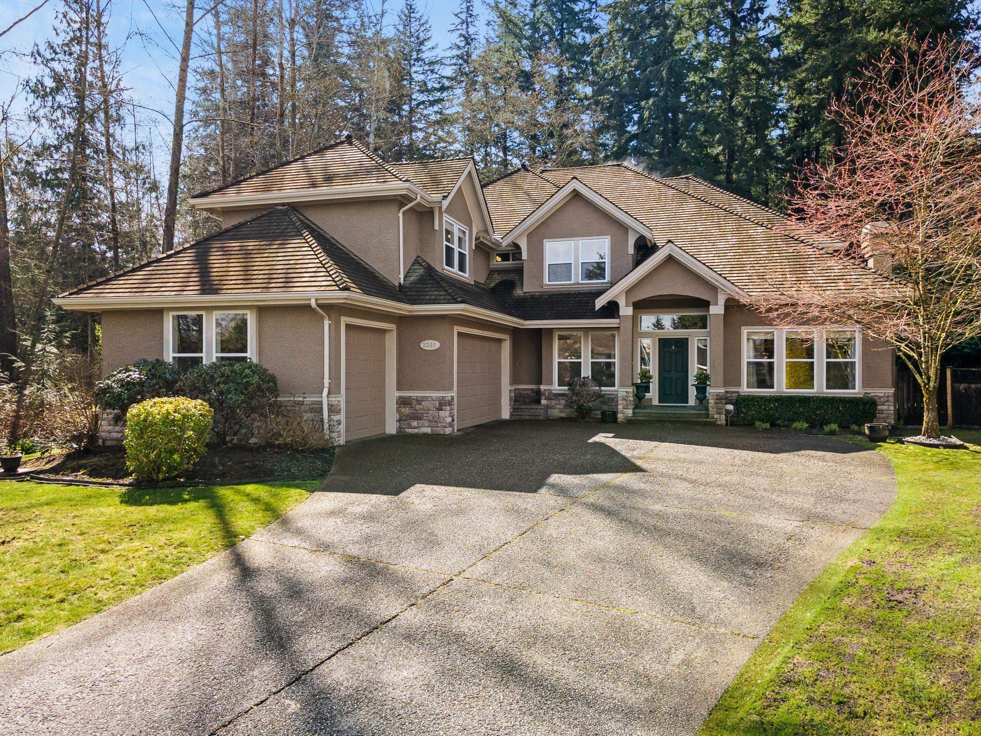 2245 133 Street, Surrey