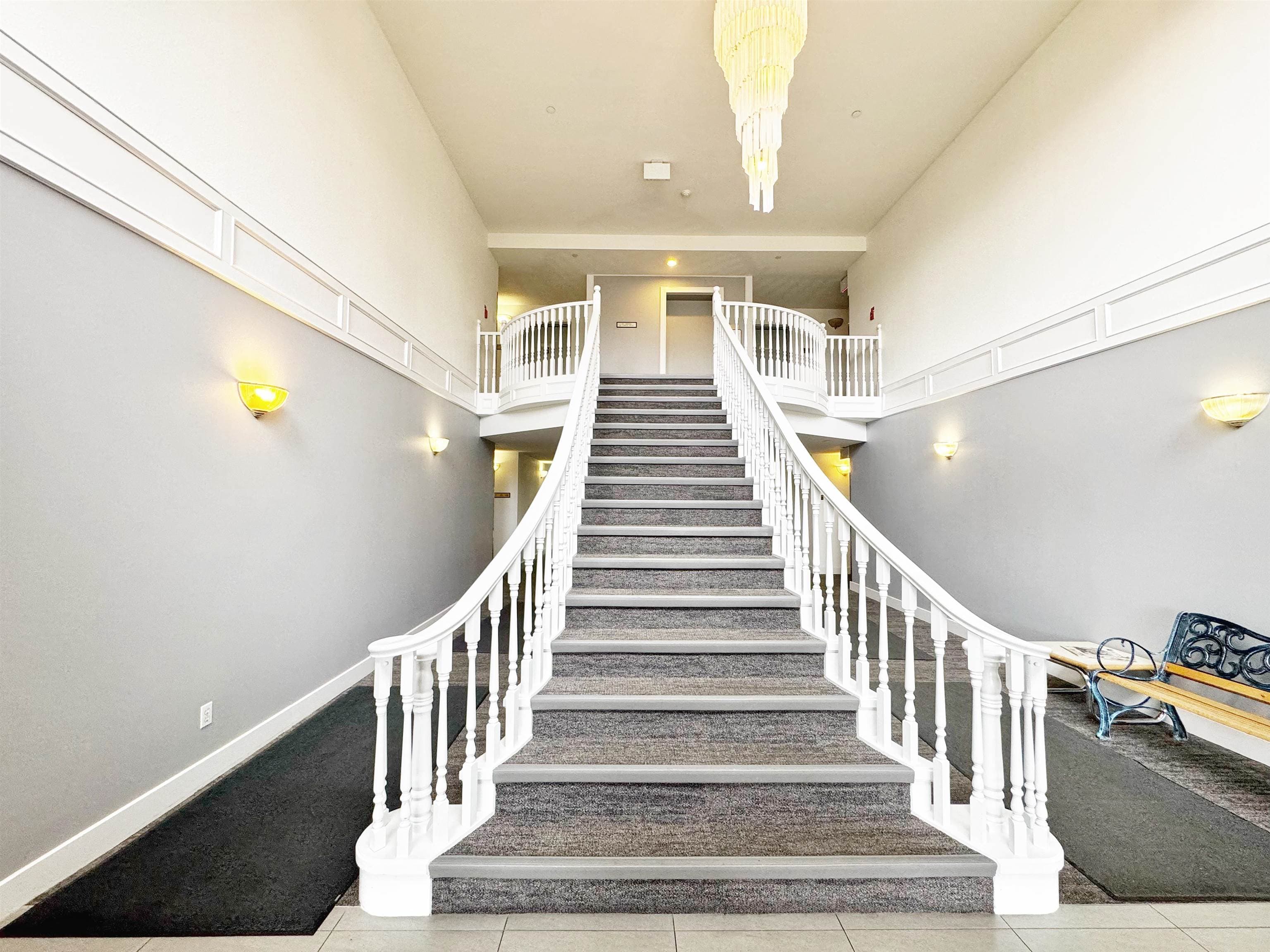 310 - 12464 191b Street, Pitt Meadows, V3Y 2P6 — photo 2
