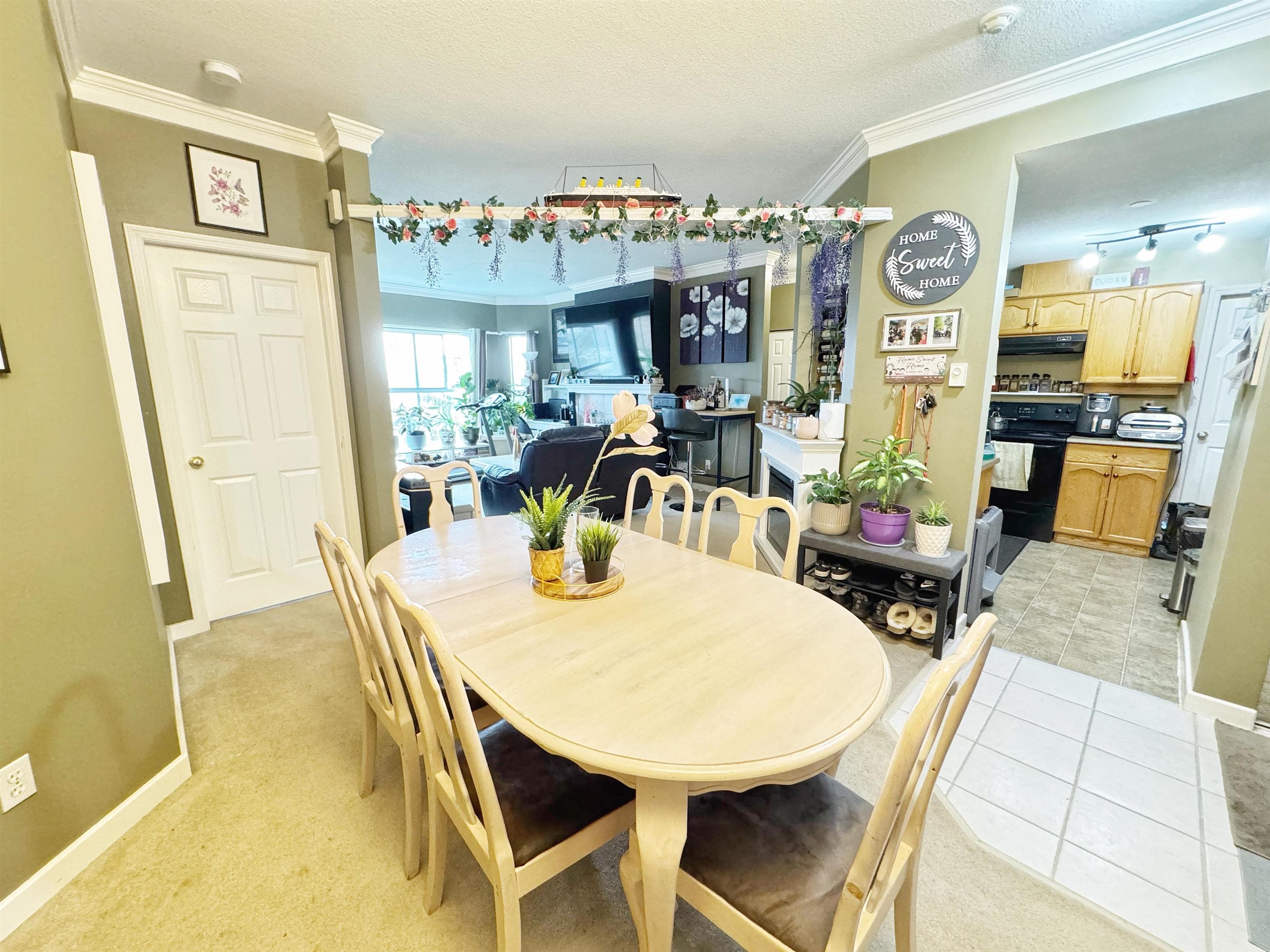 310 - 12464 191b Street, Pitt Meadows, V3Y 2P6 — photo 3