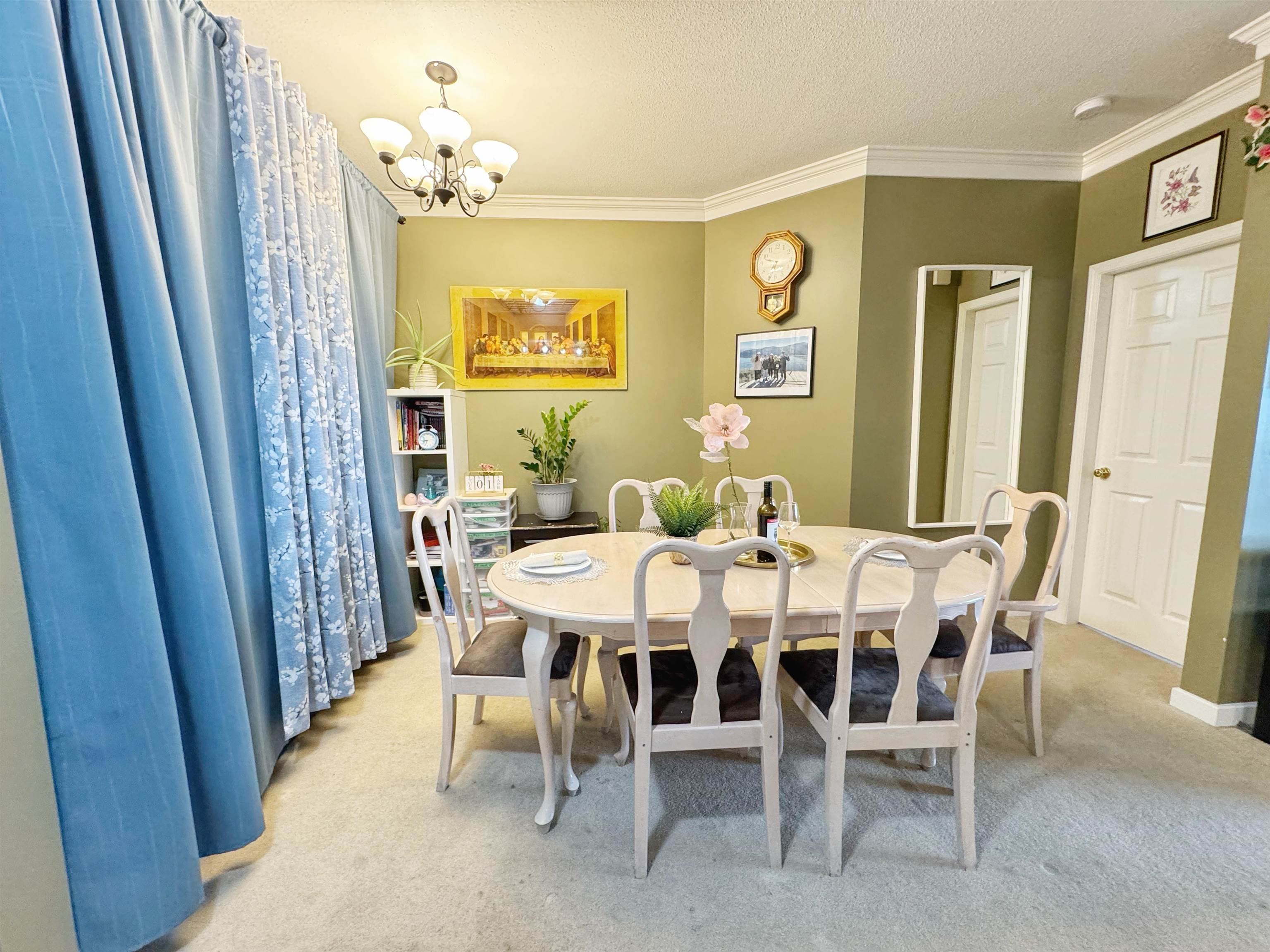 310 - 12464 191b Street, Pitt Meadows, V3Y 2P6 — photo 5