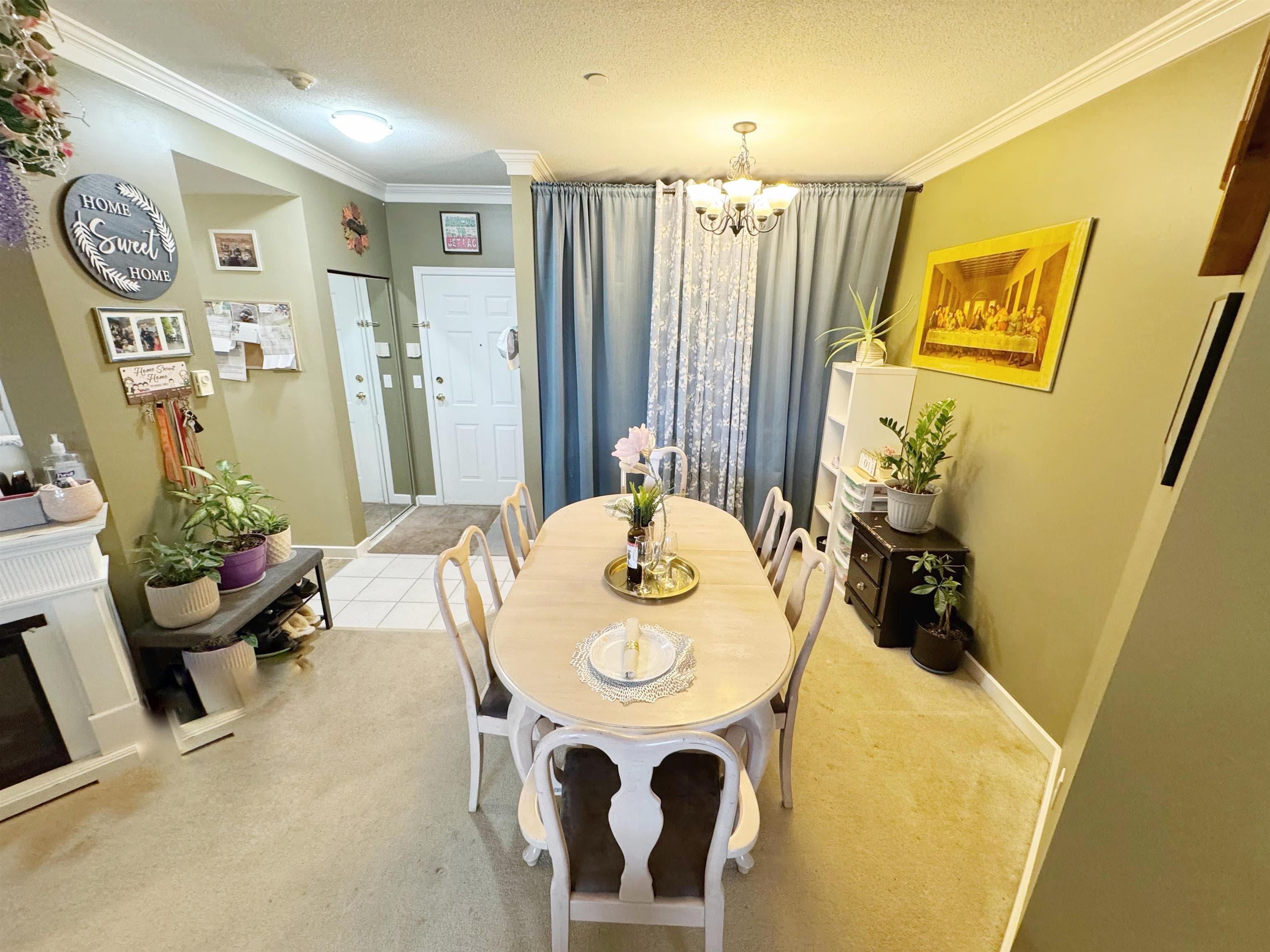 310 - 12464 191b Street, Pitt Meadows, V3Y 2P6 — photo 4