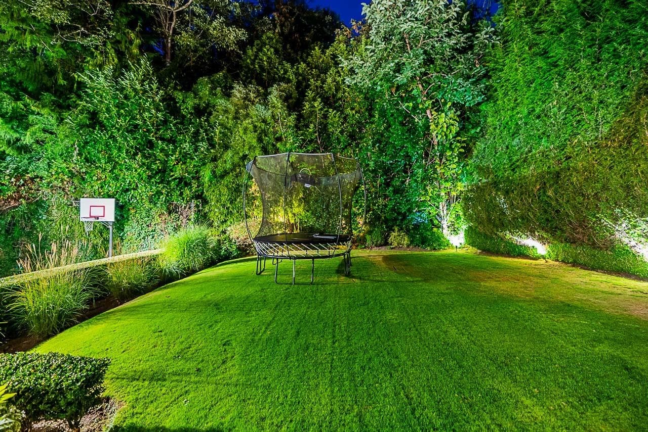 2965 Rosebery Avenue, West Vancouver, V7V 3A5 — photo 5