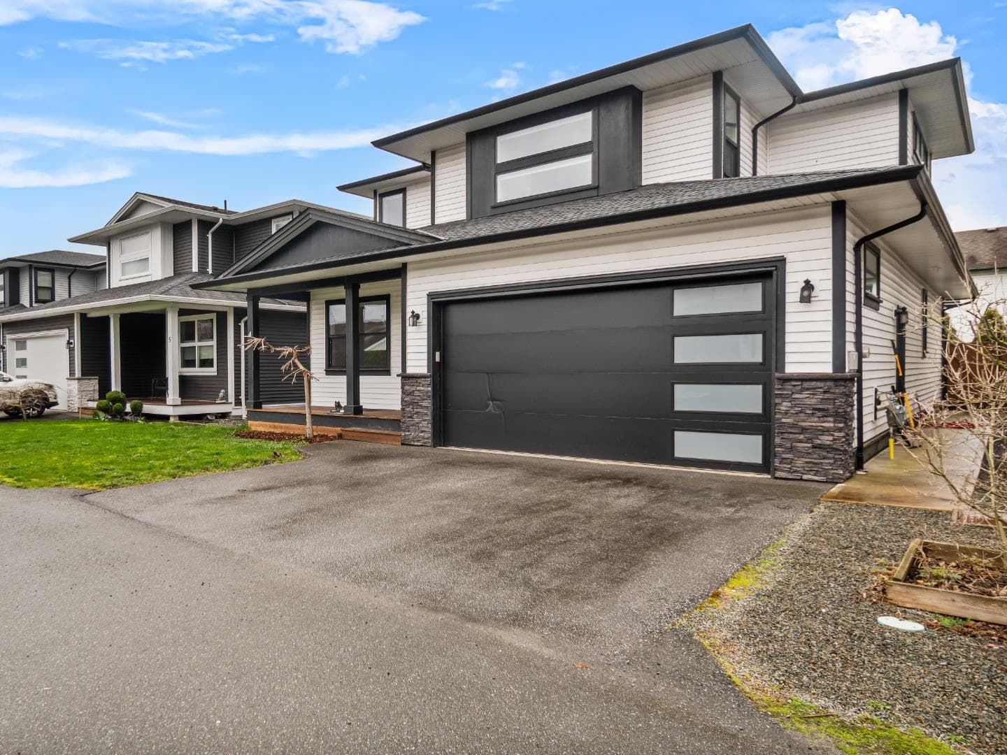 4 - 7328 Morrow Road, Agassiz, V0M 1A2 — photo 2