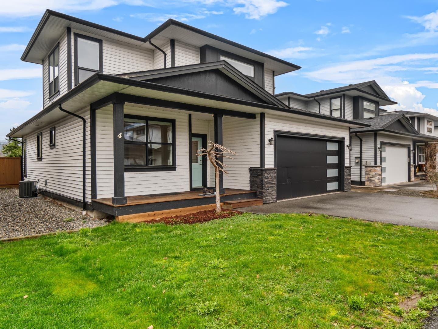 4 - 7328 Morrow Road, Agassiz, V0M 1A2 — photo 3