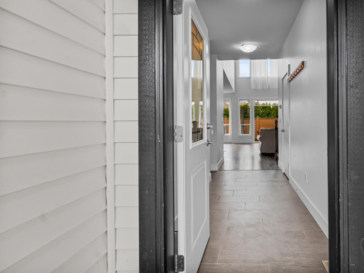 4 - 7328 Morrow Road, Agassiz, V0M 1A2 — photo 4
