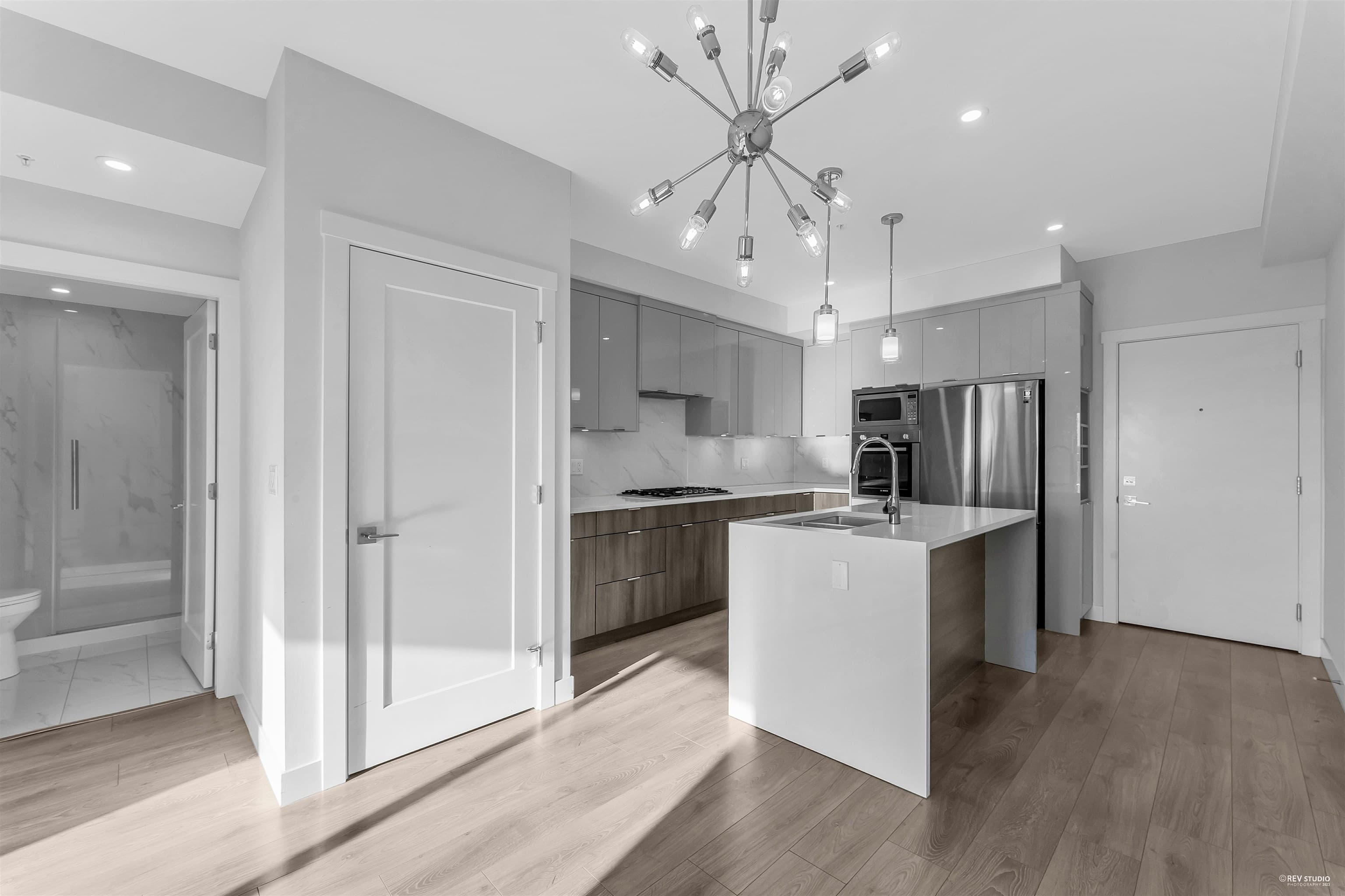 406 - 14438 72 Avenue, Surrey, V3S 0B6 — photo 5