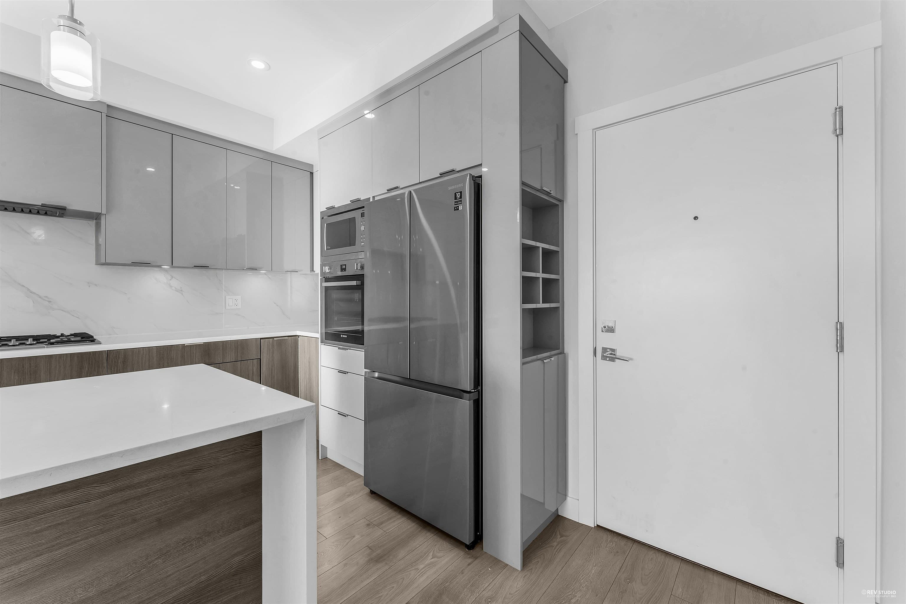 406 - 14438 72 Avenue, Surrey, V3S 0B6 — photo 4