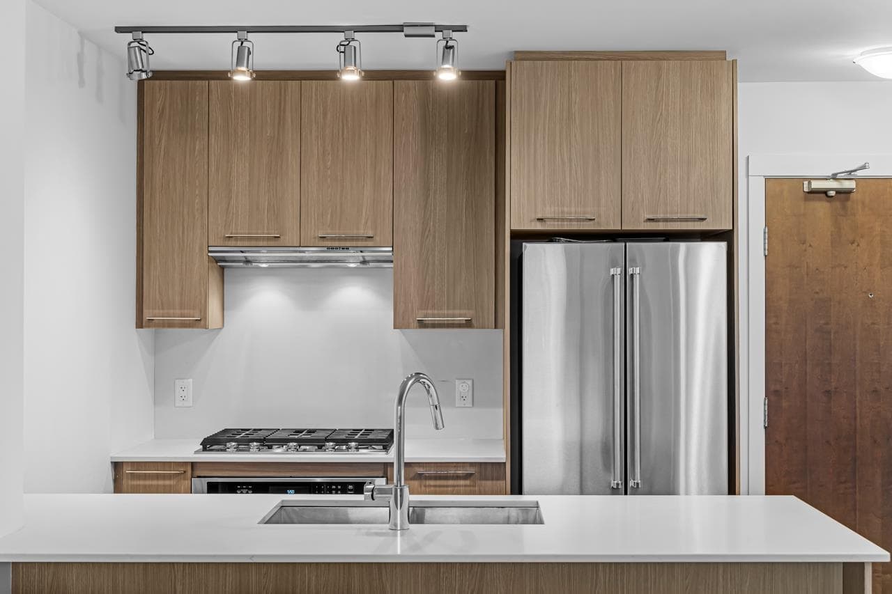 304 - 5619 Cedarbridge Way, Richmond, V6X 0P8 — photo 1