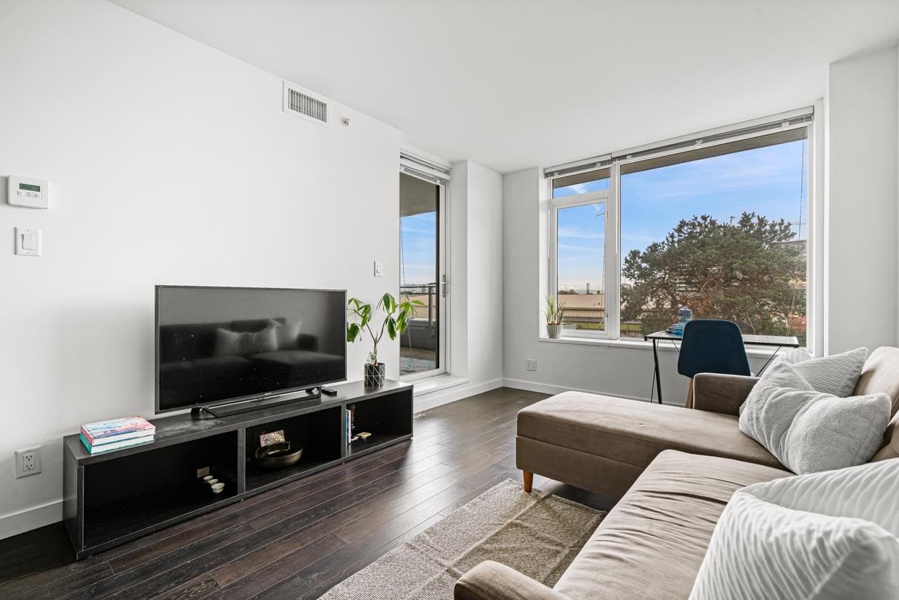 304 - 5619 Cedarbridge Way, Richmond, V6X 0P8 — photo 5