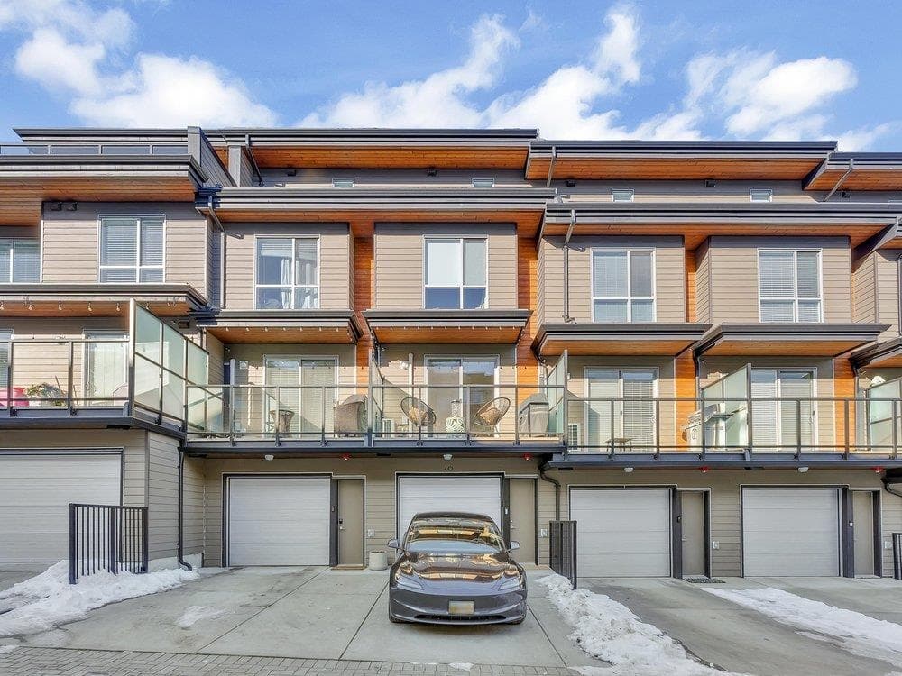 40 - 15775 Mountain View Drive, Surrey, V3Z 0W7 — photo 2
