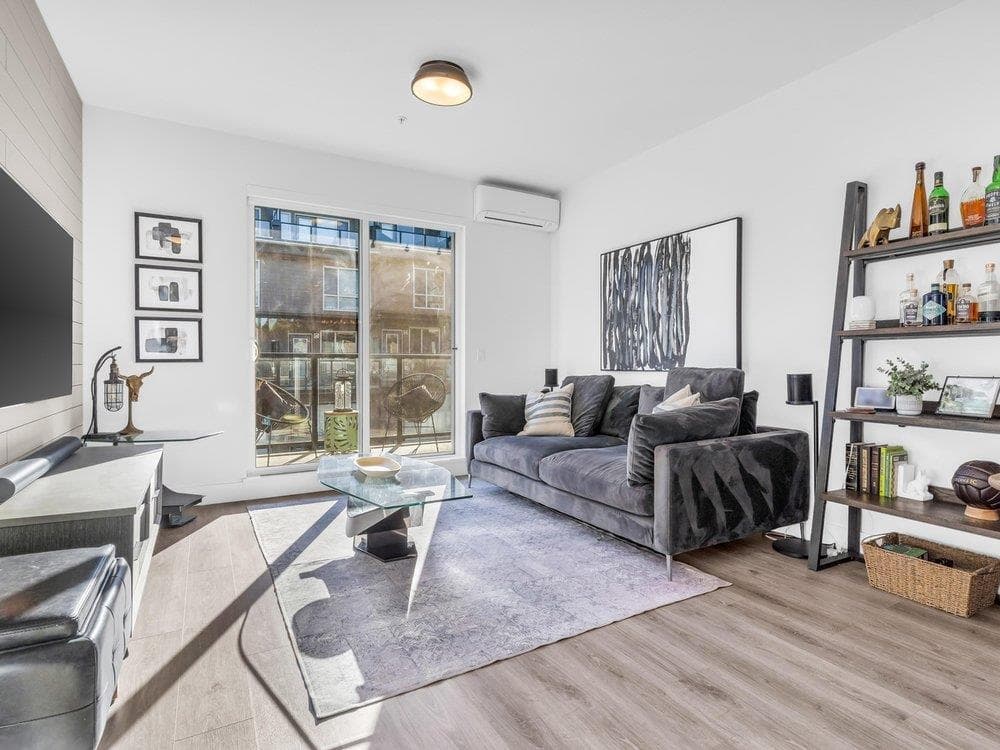 40 - 15775 Mountain View Drive, Surrey, V3Z 0W7 — photo 3