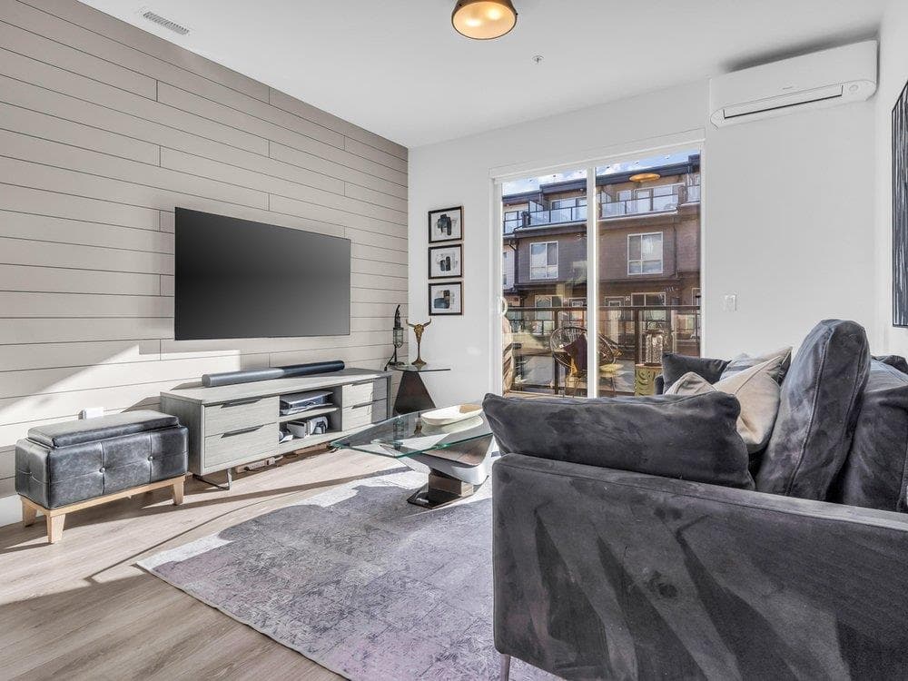 40 - 15775 Mountain View Drive, Surrey, V3Z 0W7 — photo 5
