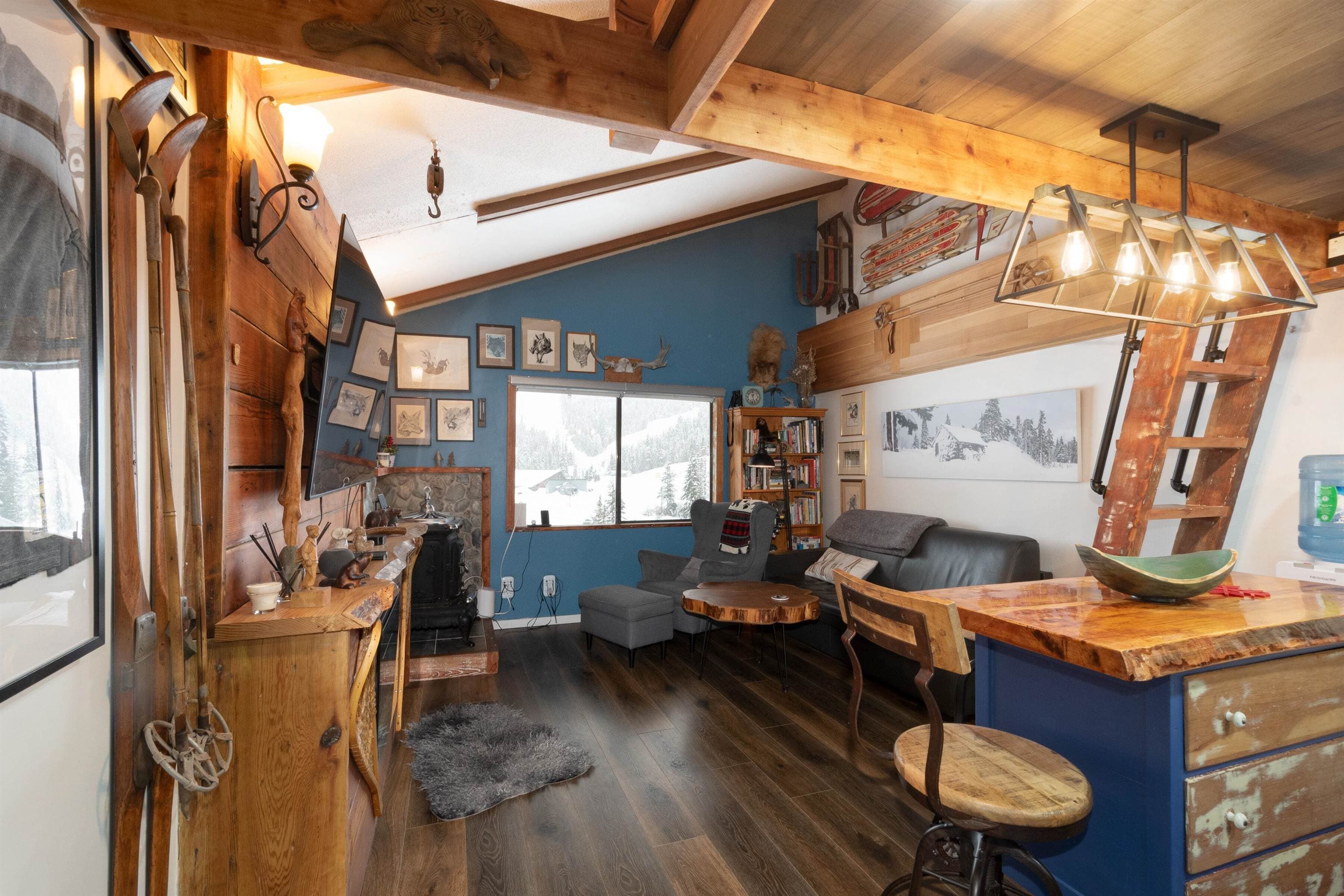 601B - 21000 Enzian Way, Agassiz, V0M 1A1 — photo 2