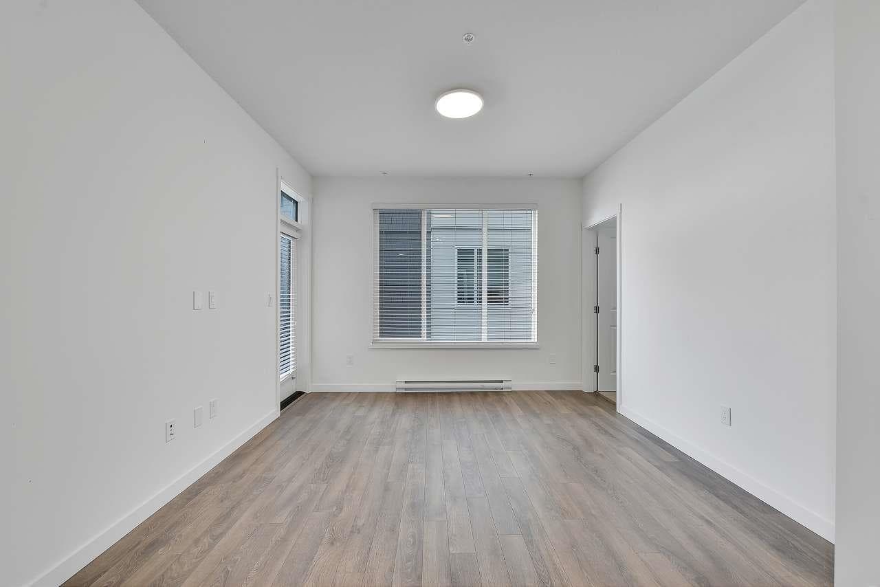 207 - 15835 85 Avenue, Surrey, V4N 6W6 — photo 2