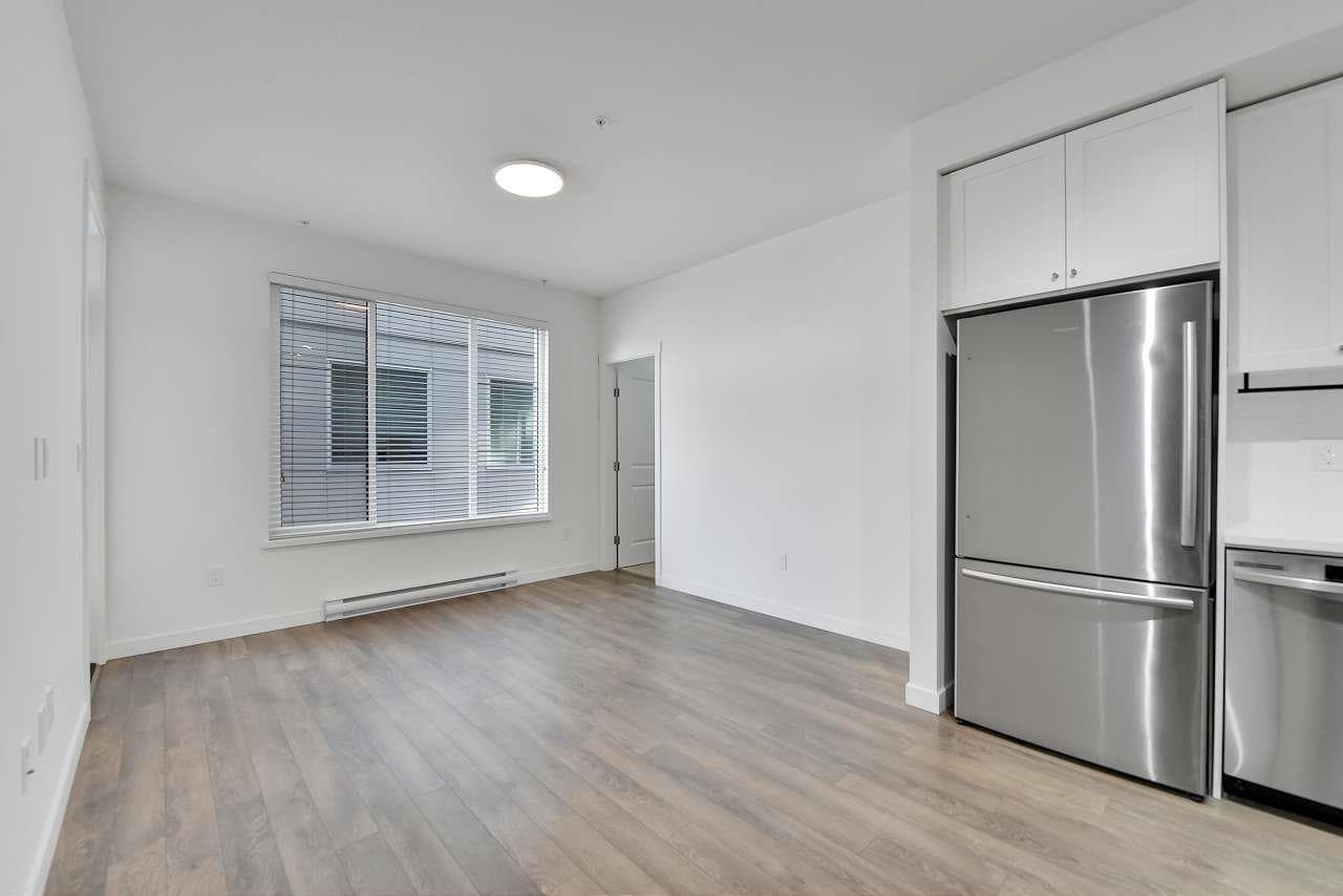 207 - 15835 85 Avenue, Surrey, V4N 6W6 — photo 3