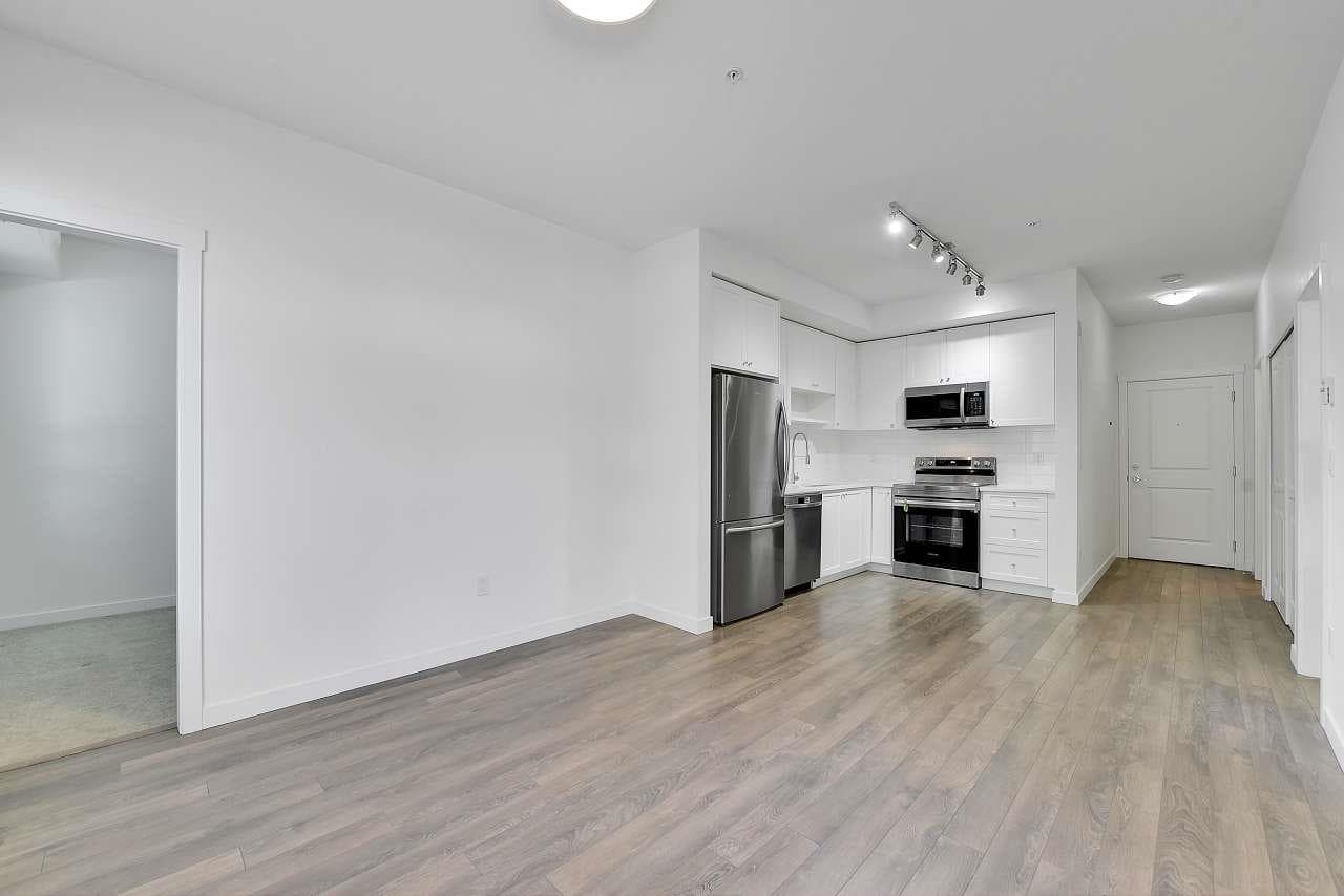 207 - 15835 85 Avenue, Surrey, V4N 6W6 — photo 5