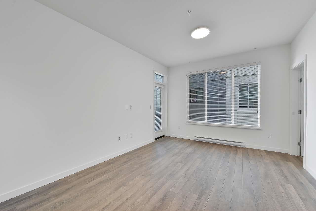 207 - 15835 85 Avenue, Surrey, V4N 6W6 — photo 4