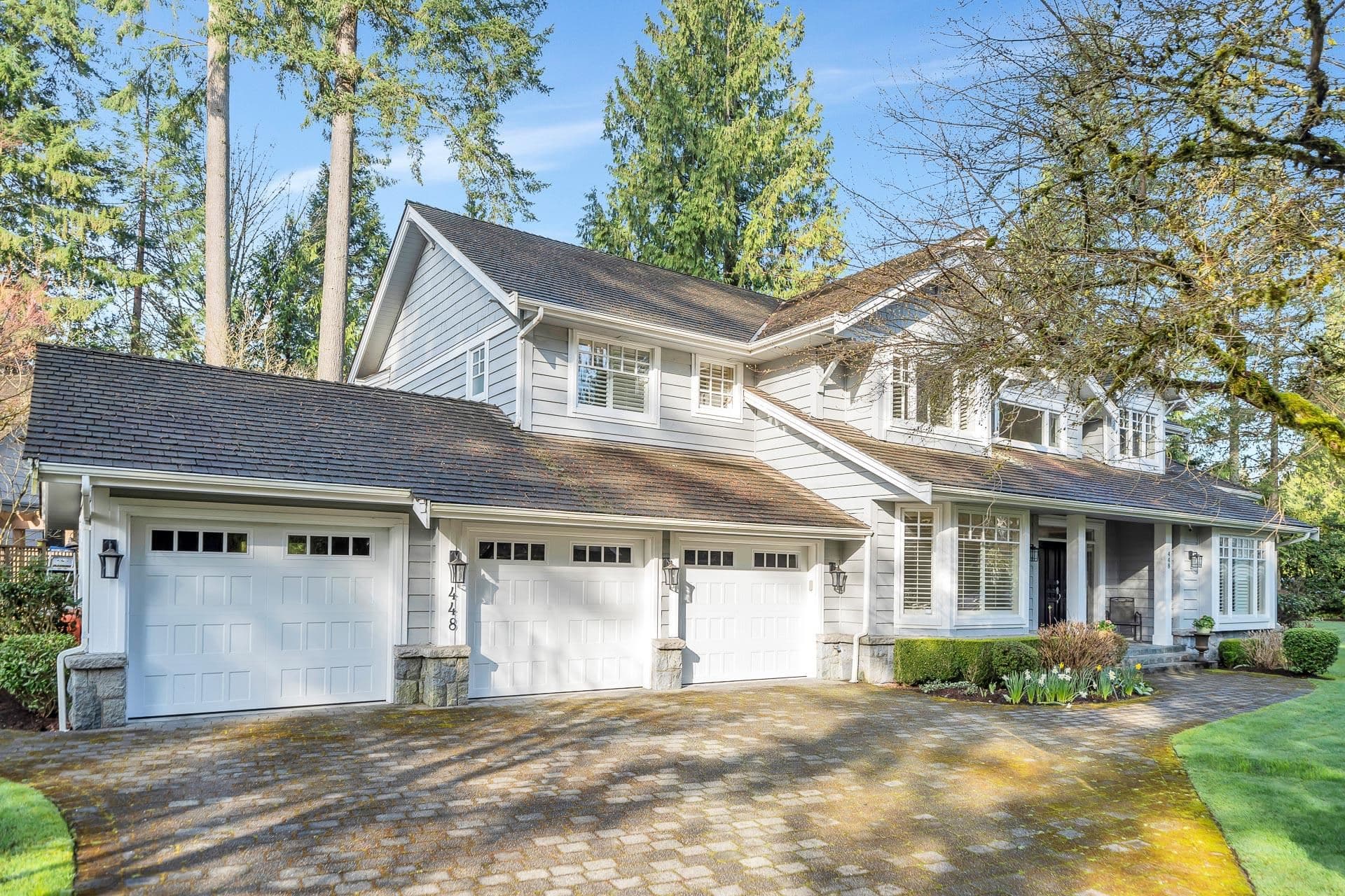 448 Gordon Avenue, West Vancouver, V7T 1P2 — photo 3