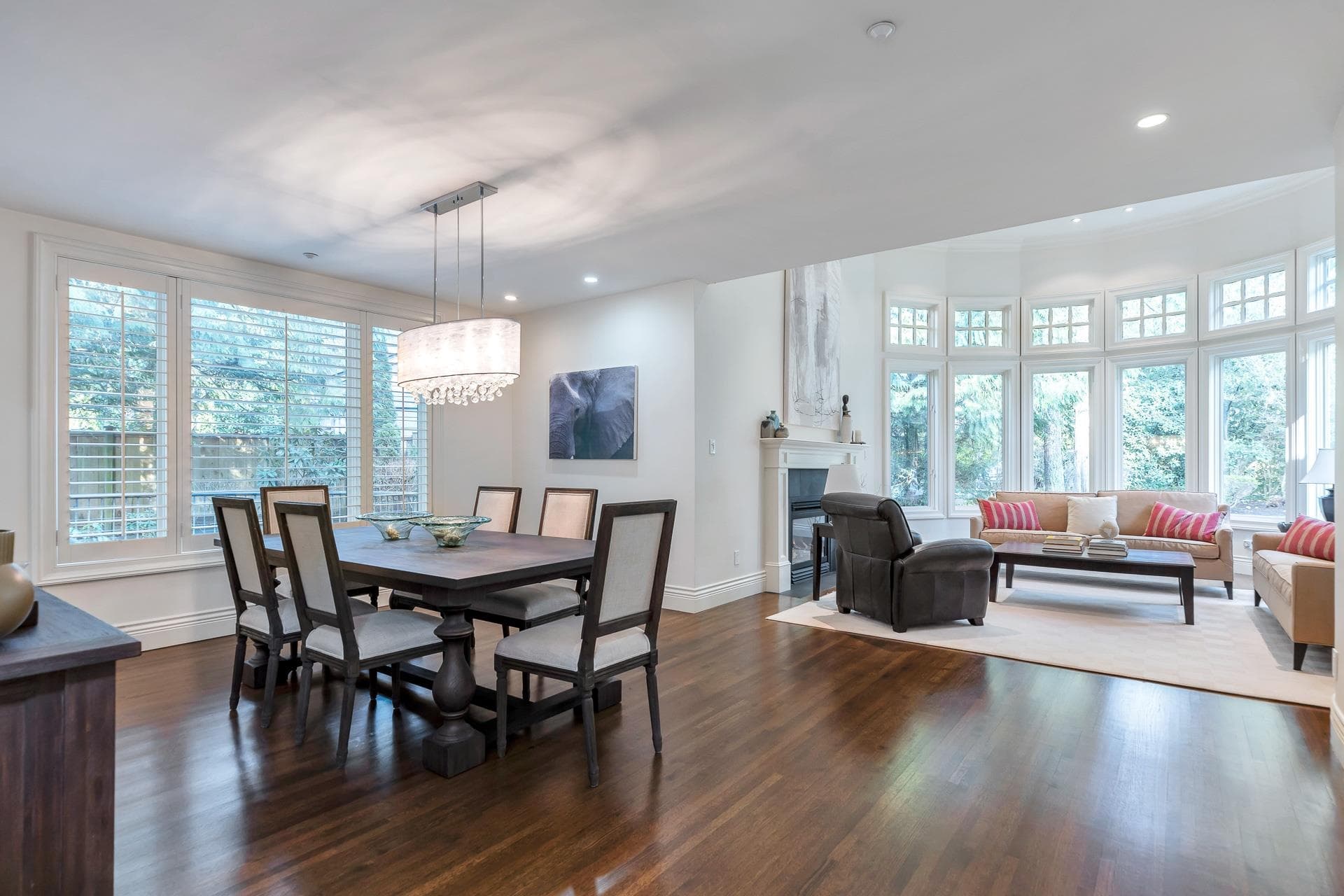 448 Gordon Avenue, West Vancouver, V7T 1P2 — photo 5