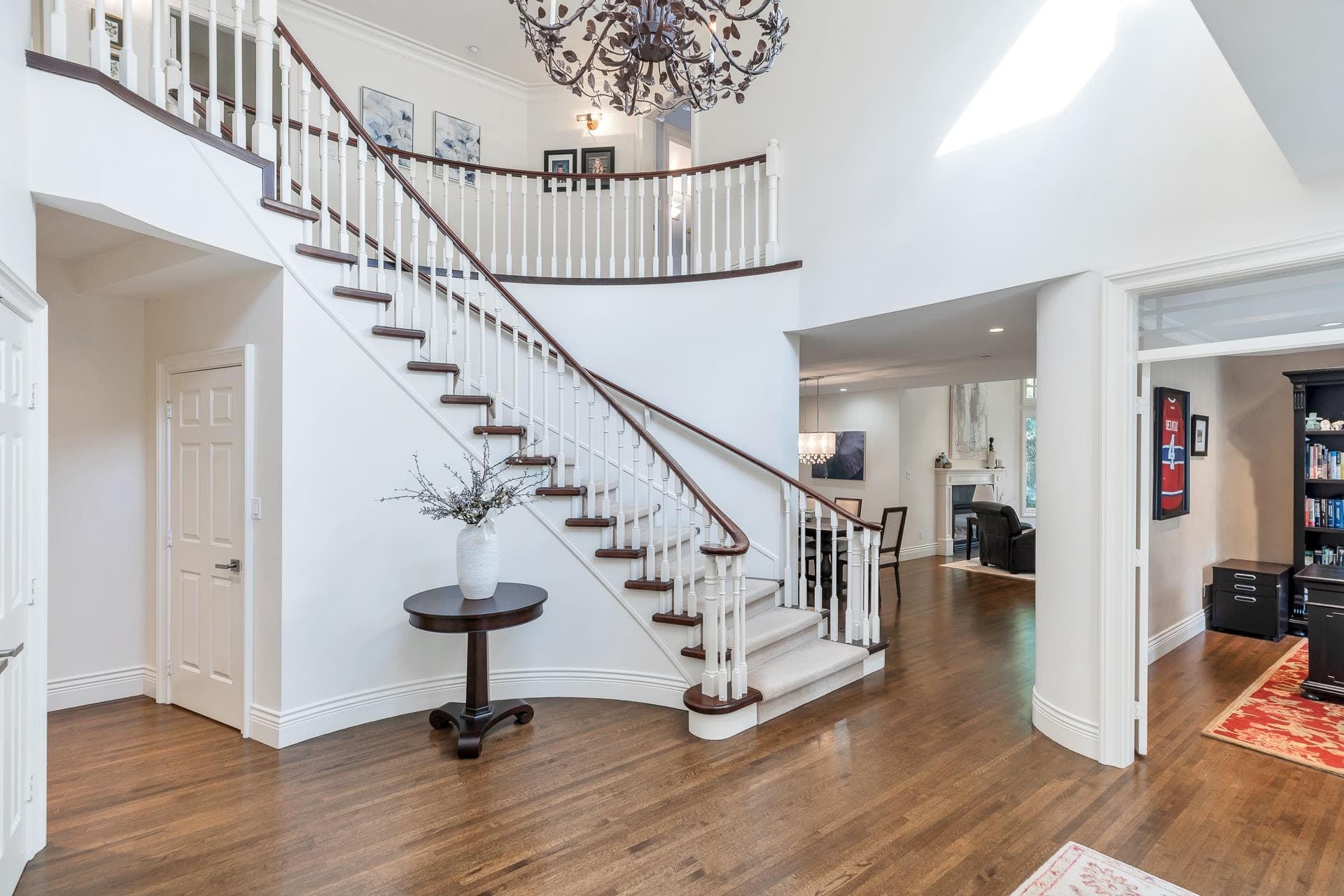 448 Gordon Avenue, West Vancouver, V7T 1P2 — photo 4