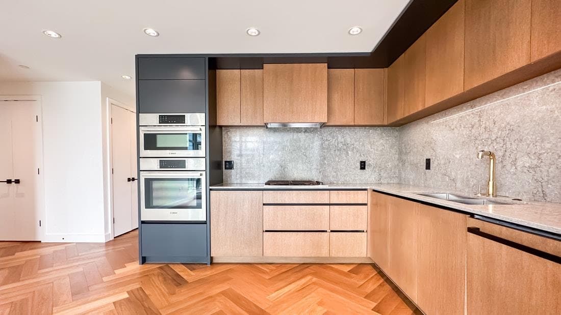205 - 458 W 63rd Avenue, Vancouver, V5X 2J4 — photo 5