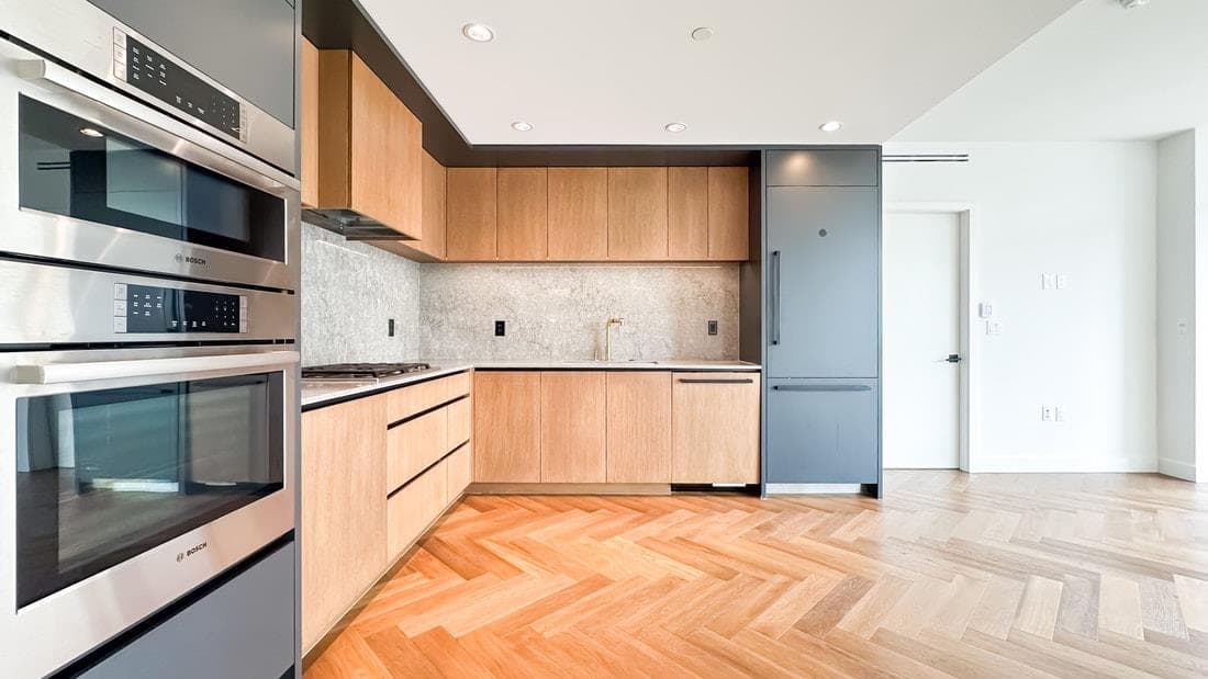 205 - 458 W 63rd Avenue, Vancouver, V5X 2J4 — photo 4