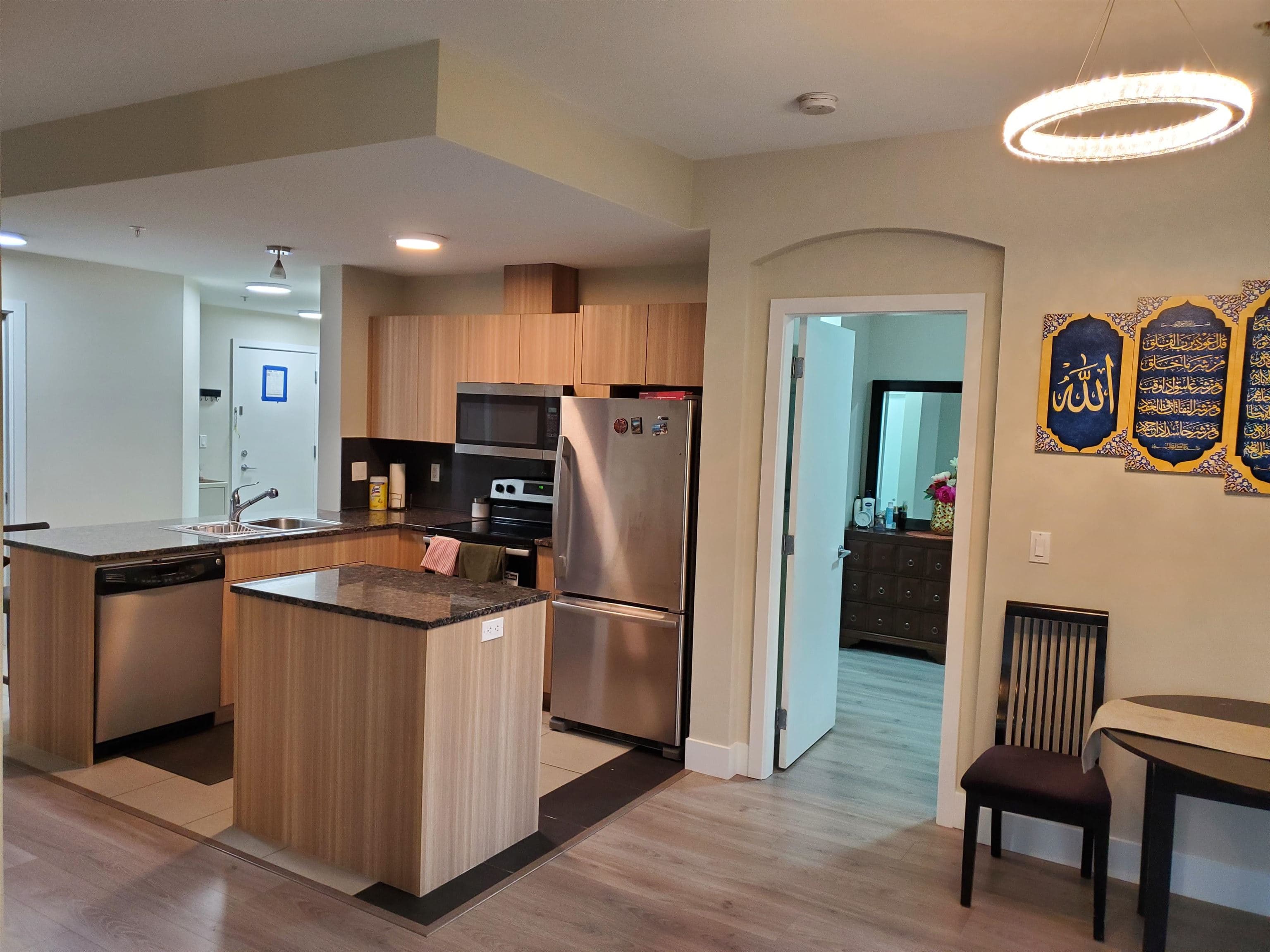 211 - 6688 120 Street, Surrey, V3W 1T8 — photo 5