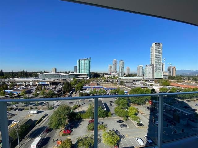 1708 - 13685 102 Avenue, Surrey, V3T 1N7 — photo 1