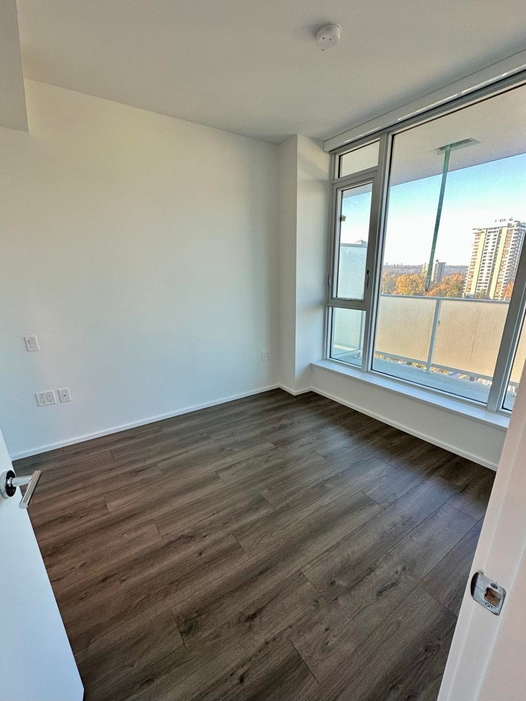 309 - 3833 Evergreen Place, Burnaby, V3J 0M2 — photo 5