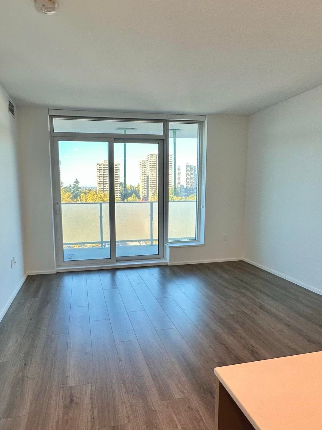 309 - 3833 Evergreen Place, Burnaby, V3J 0M2 — photo 4